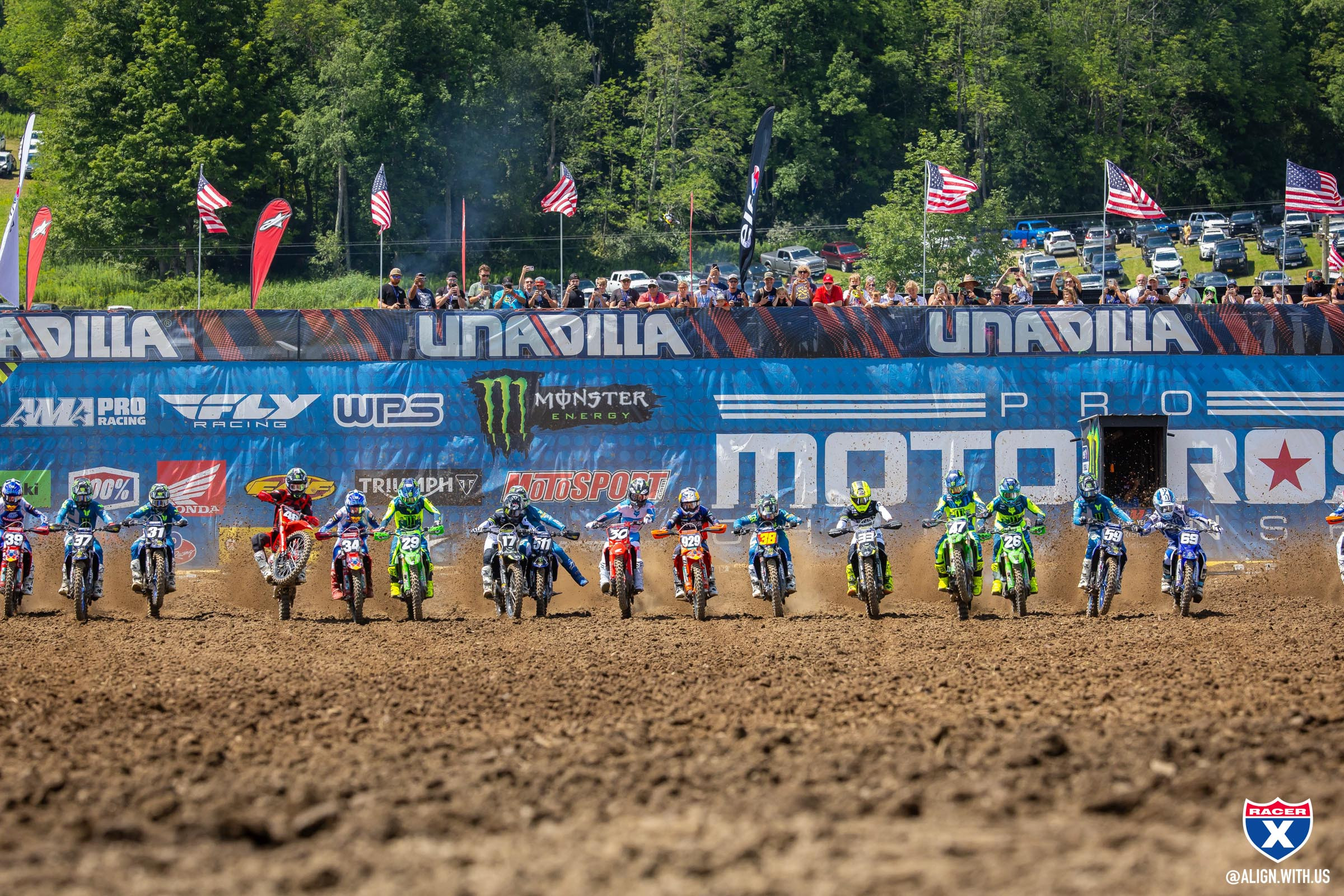 2024_UNADILLA_MX_ALIGN_MEDIA_X_RACER_X_147