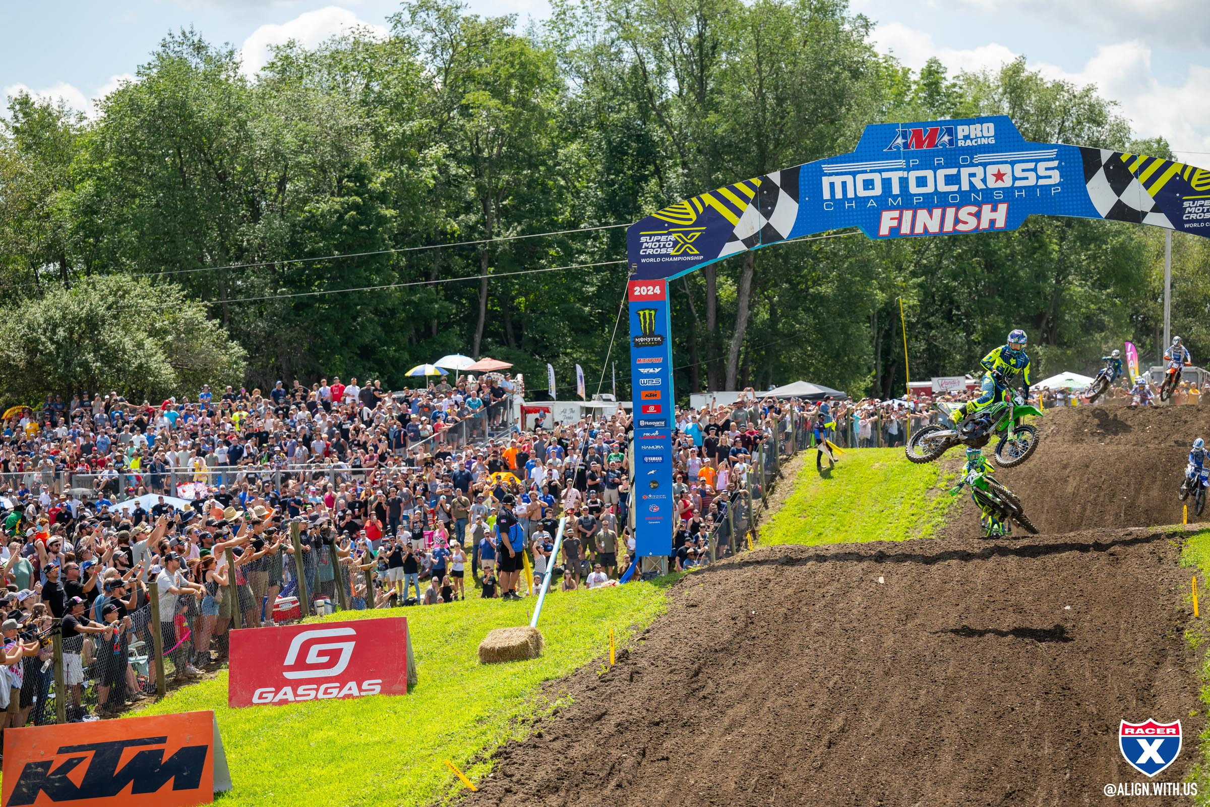 2024_UNADILLA_MX_ALIGN_MEDIA_X_RACER_X_155