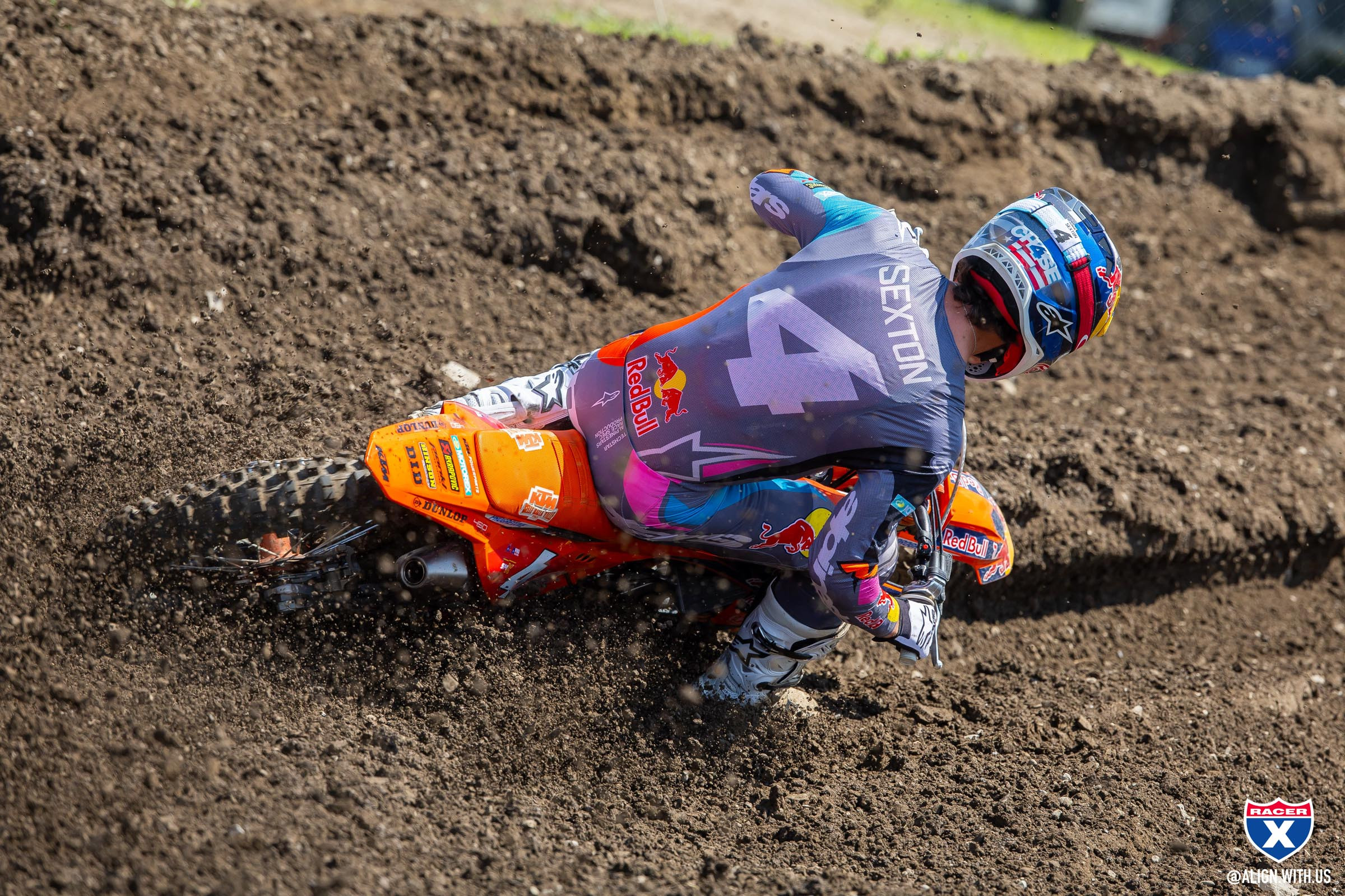 2024_UNADILLA_MX_ALIGN_MEDIA_X_RACER_X_153