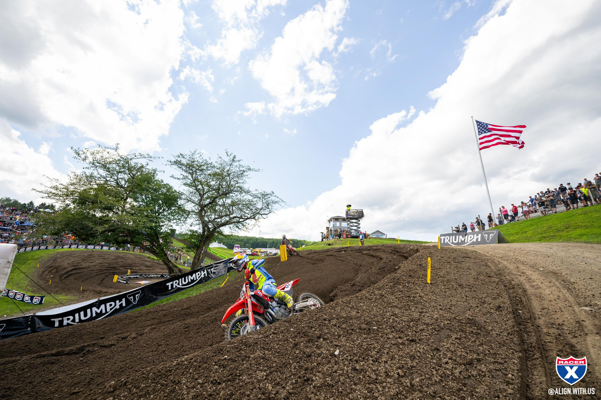 2024_UNADILLA_MX_ALIGN_MEDIA_X_RACER_X_162