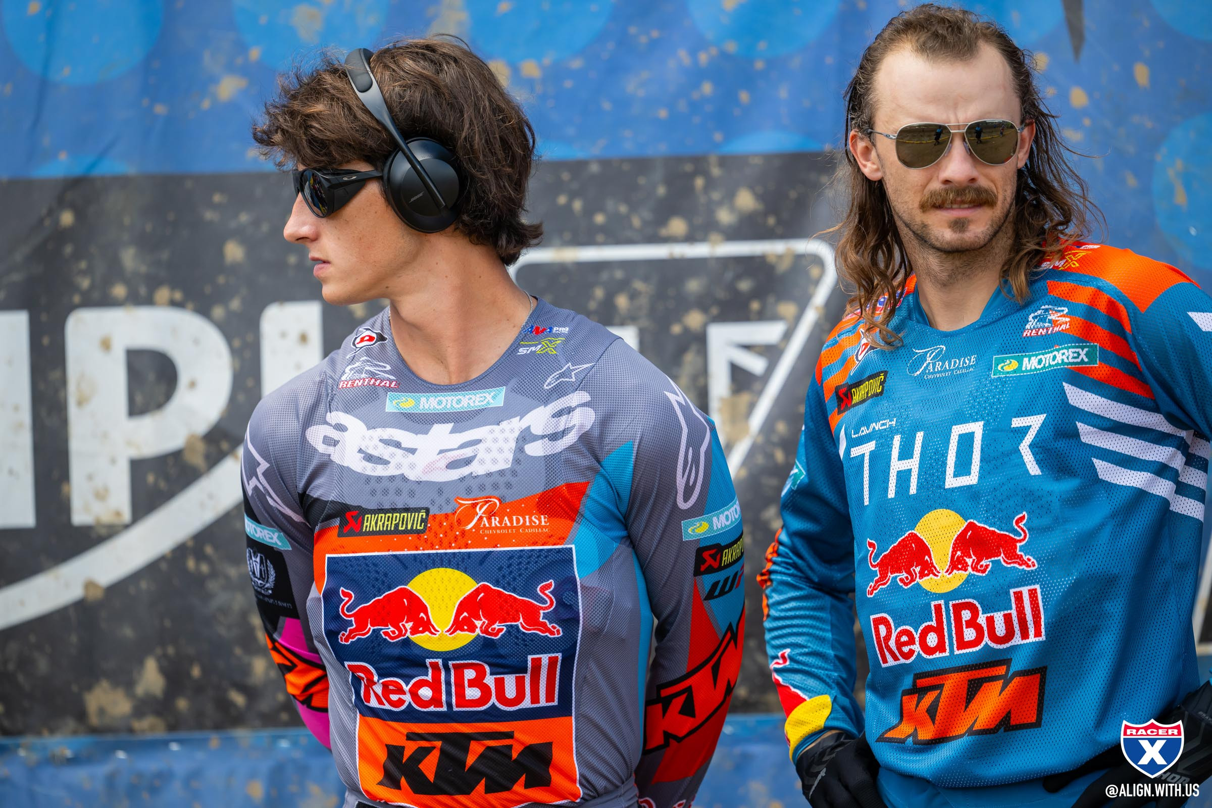 2024_UNADILLA_MX_ALIGN_MEDIA_X_RACER_X_164