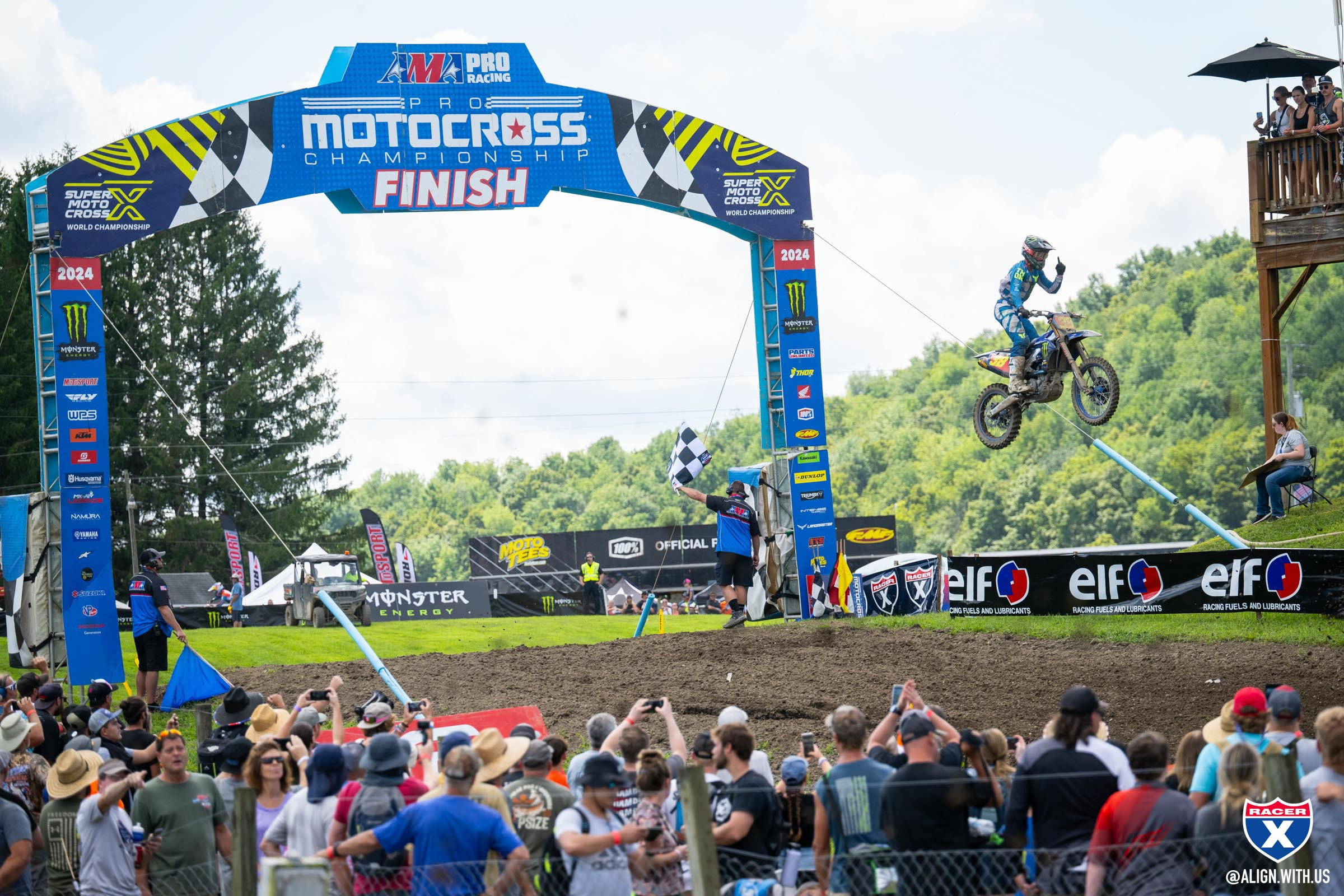 2024_UNADILLA_MX_ALIGN_MEDIA_X_RACER_X_163