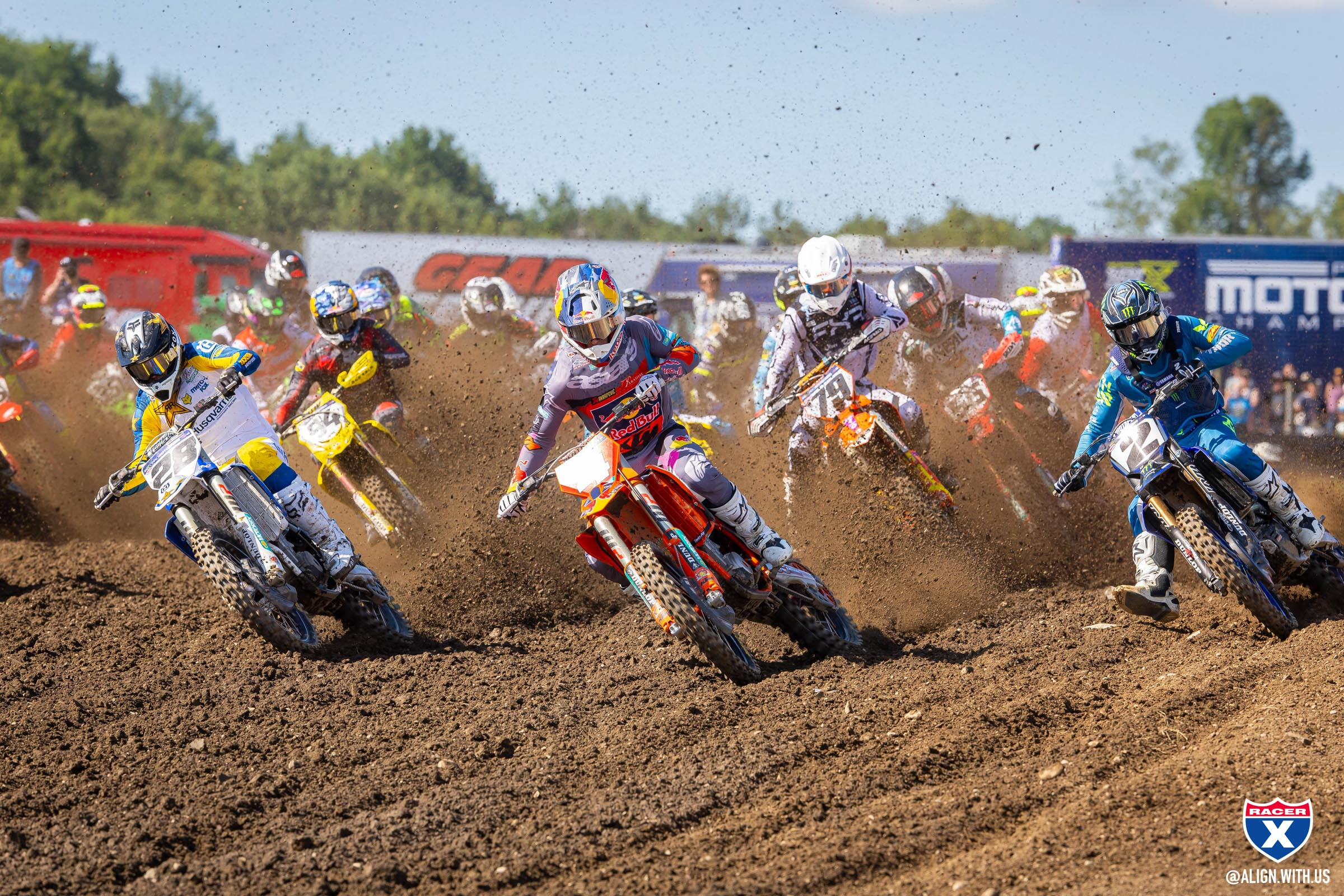 2024_UNADILLA_MX_ALIGN_MEDIA_X_RACER_X_166
