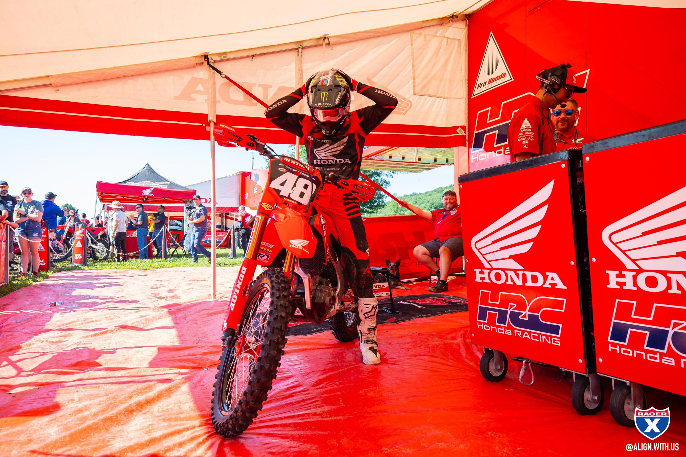 2024_UNADILLA_MX_ALIGN_MEDIA_X_RACER_X_143