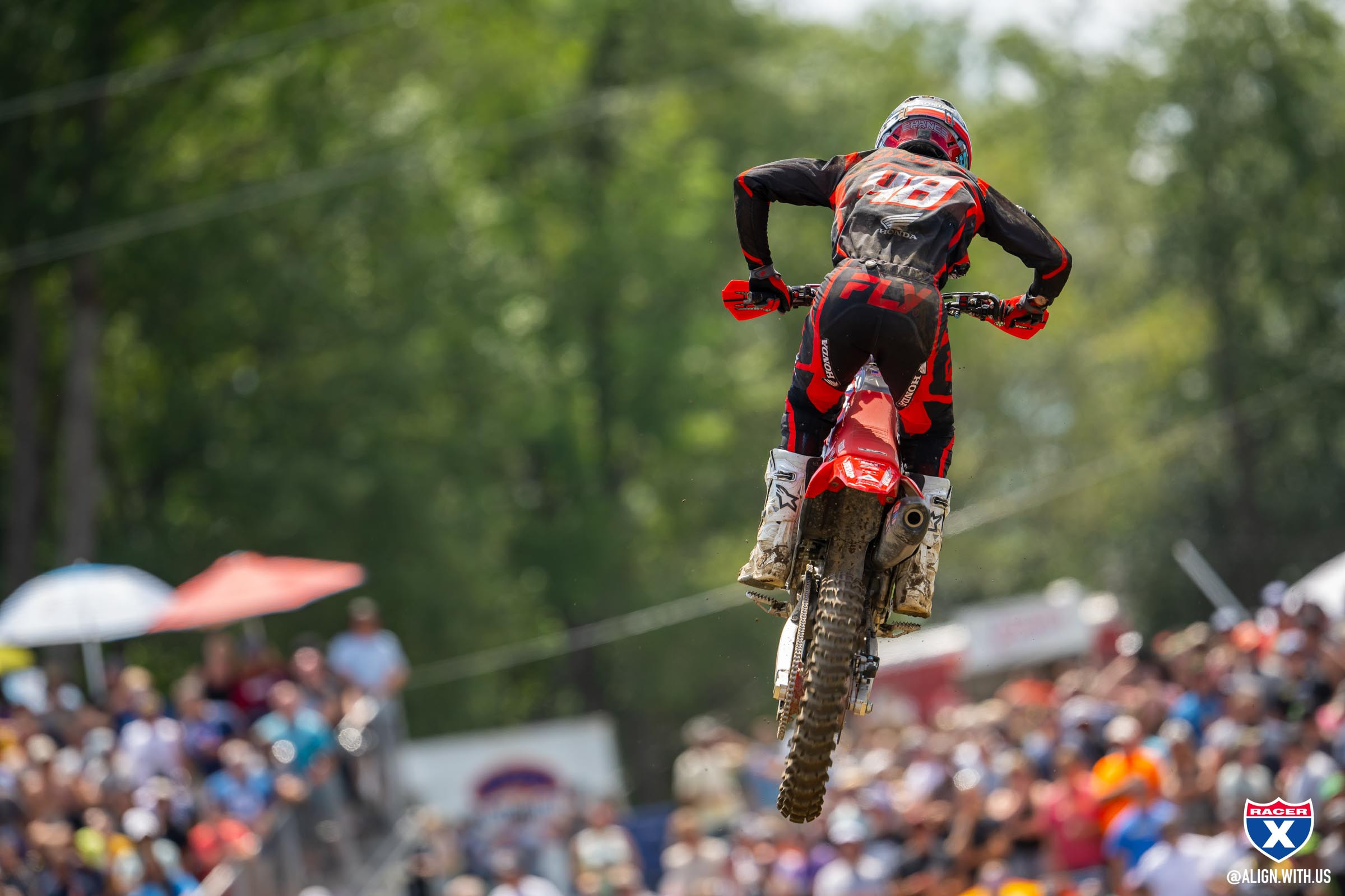 2024_UNADILLA_MX_ALIGN_MEDIA_X_RACER_X_172