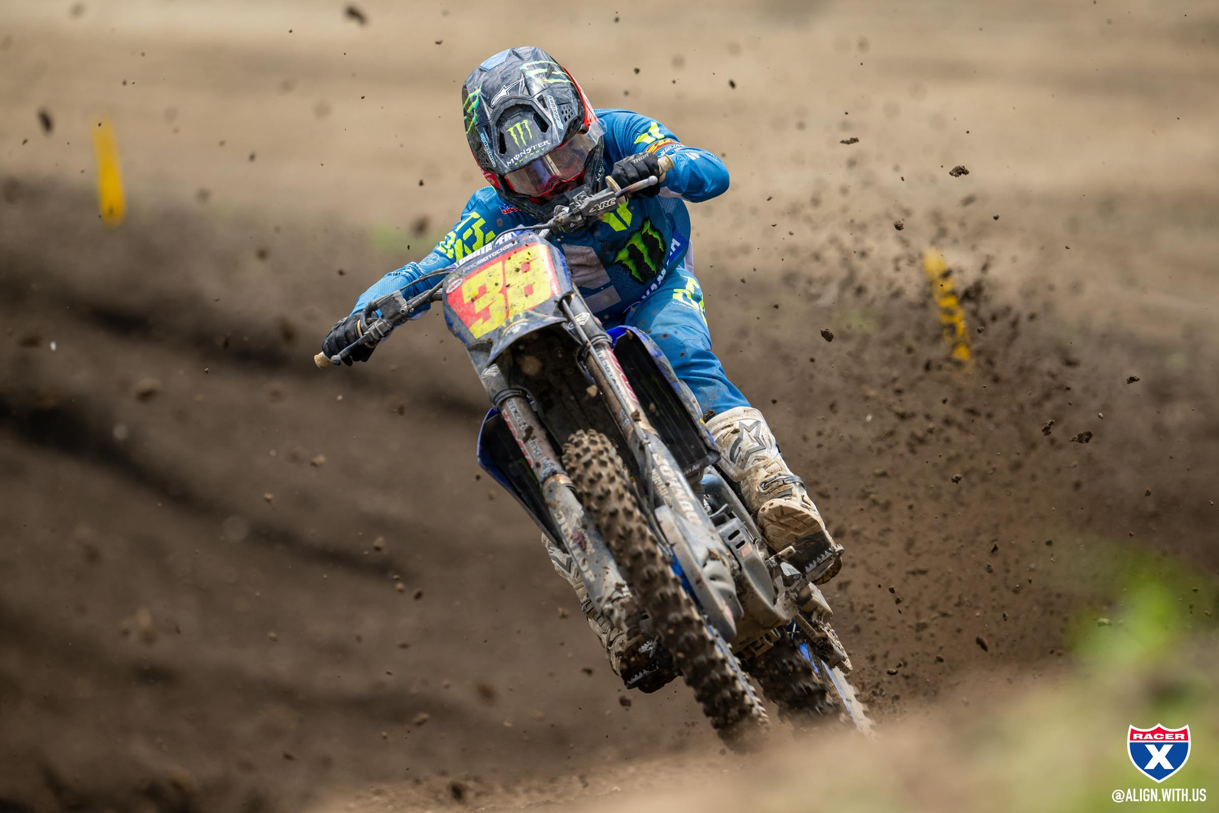 2024_UNADILLA_MX_ALIGN_MEDIA_X_RACER_X_168