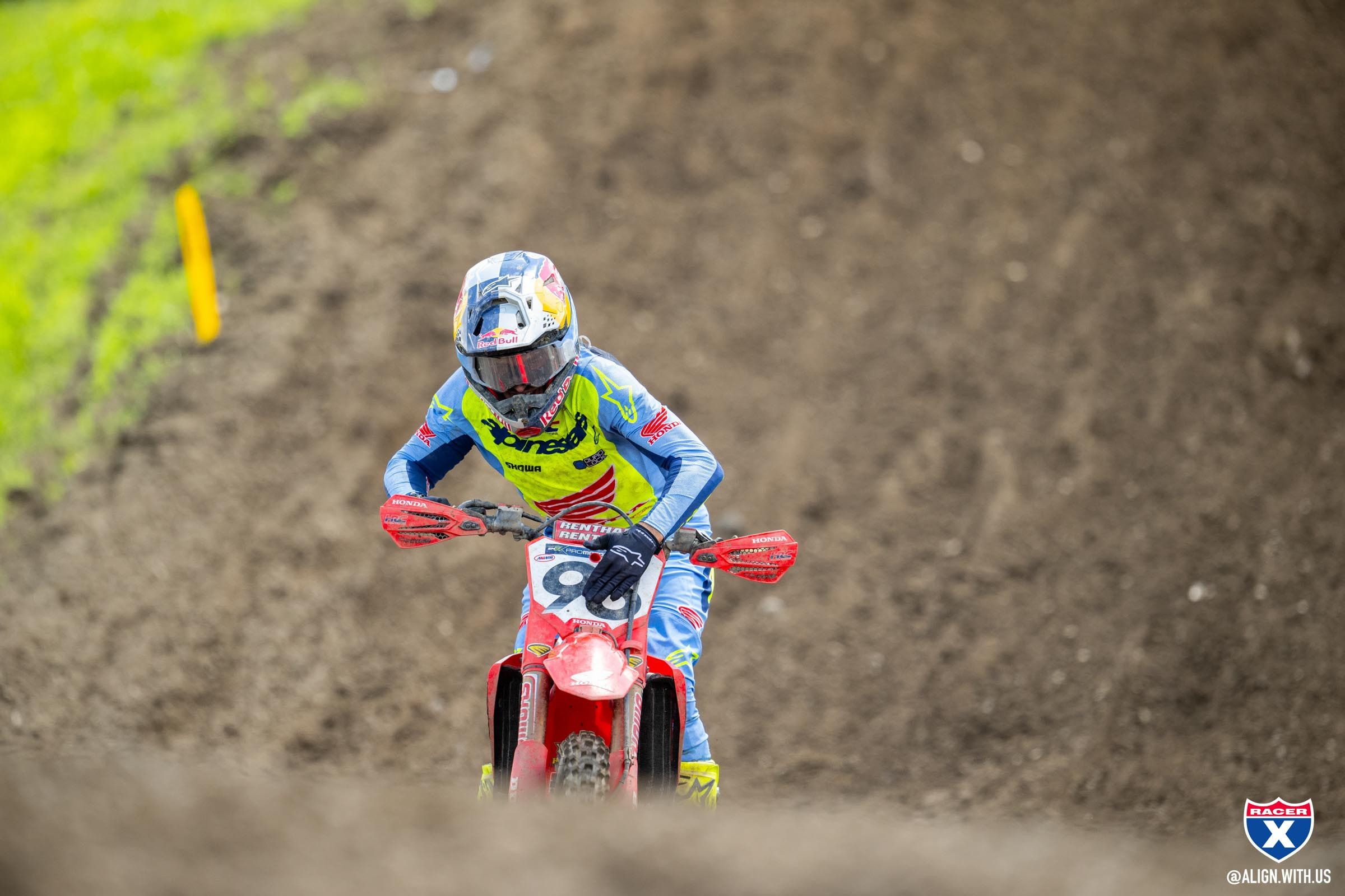 2024_UNADILLA_MX_ALIGN_MEDIA_X_RACER_X_181