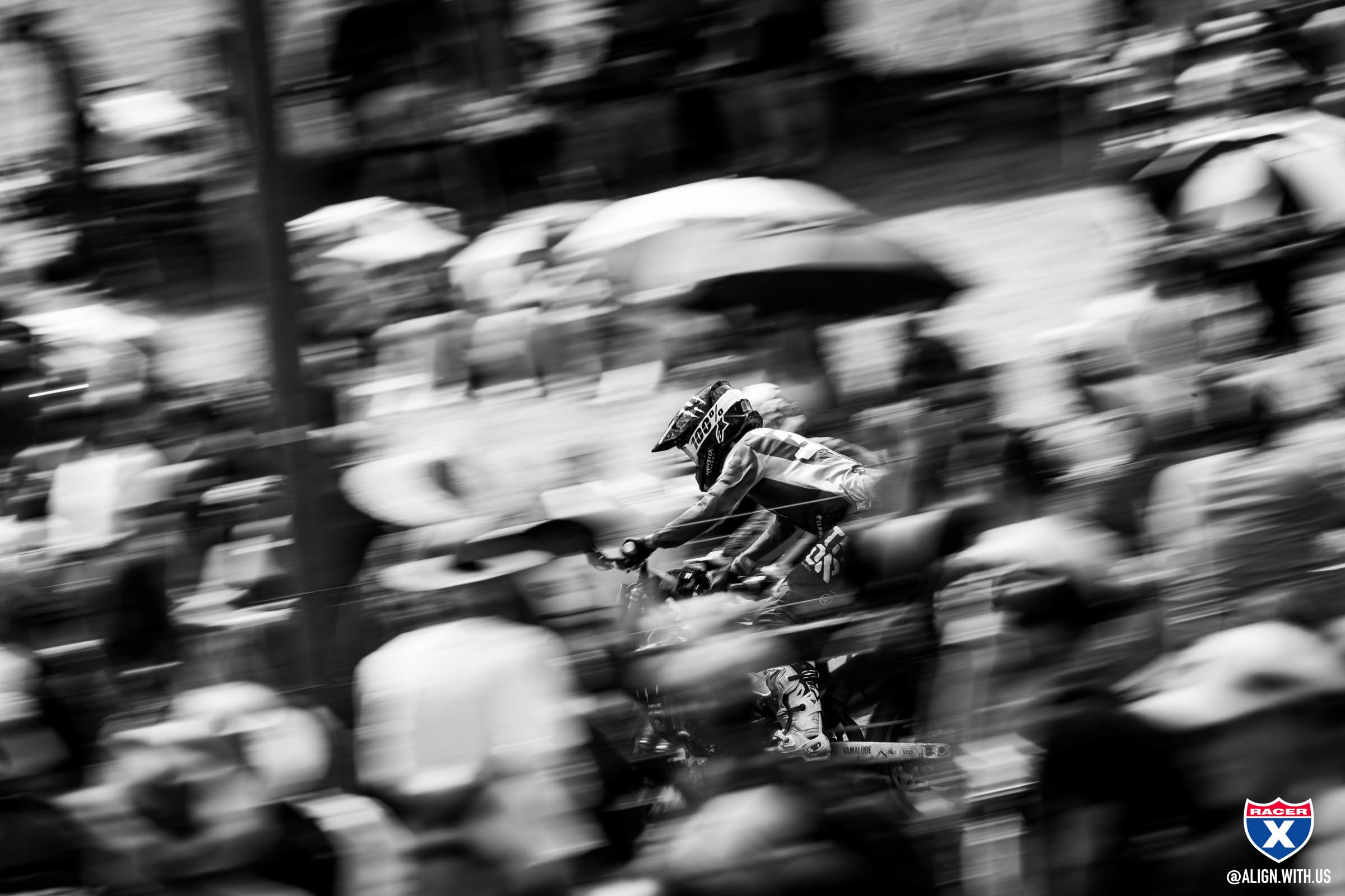 2024_UNADILLA_MX_ALIGN_MEDIA_X_RACER_X_173