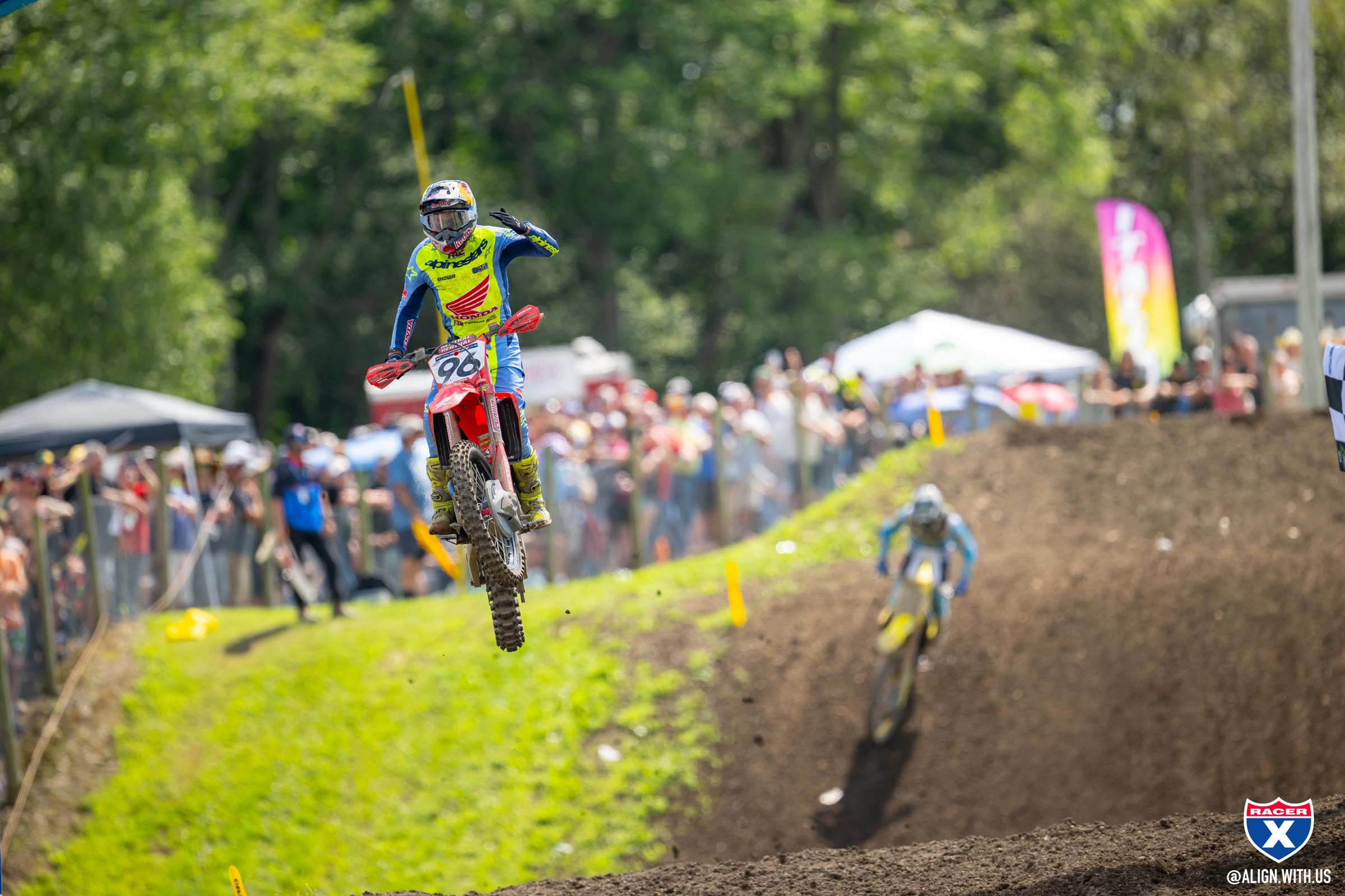 2024_UNADILLA_MX_ALIGN_MEDIA_X_RACER_X_180