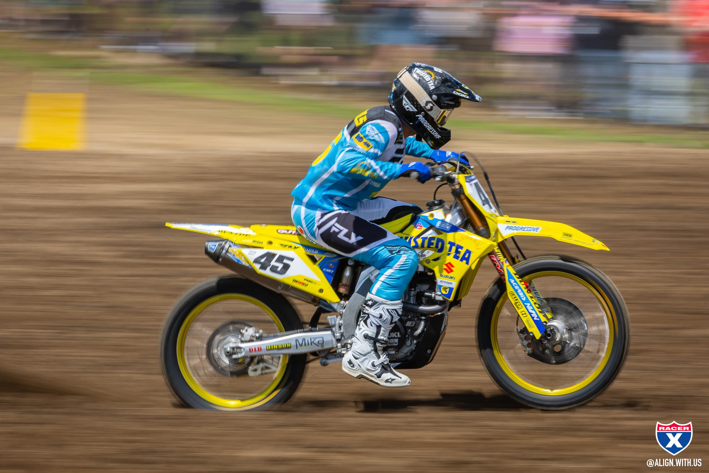 2024_UNADILLA_MX_ALIGN_MEDIA_X_RACER_X_167