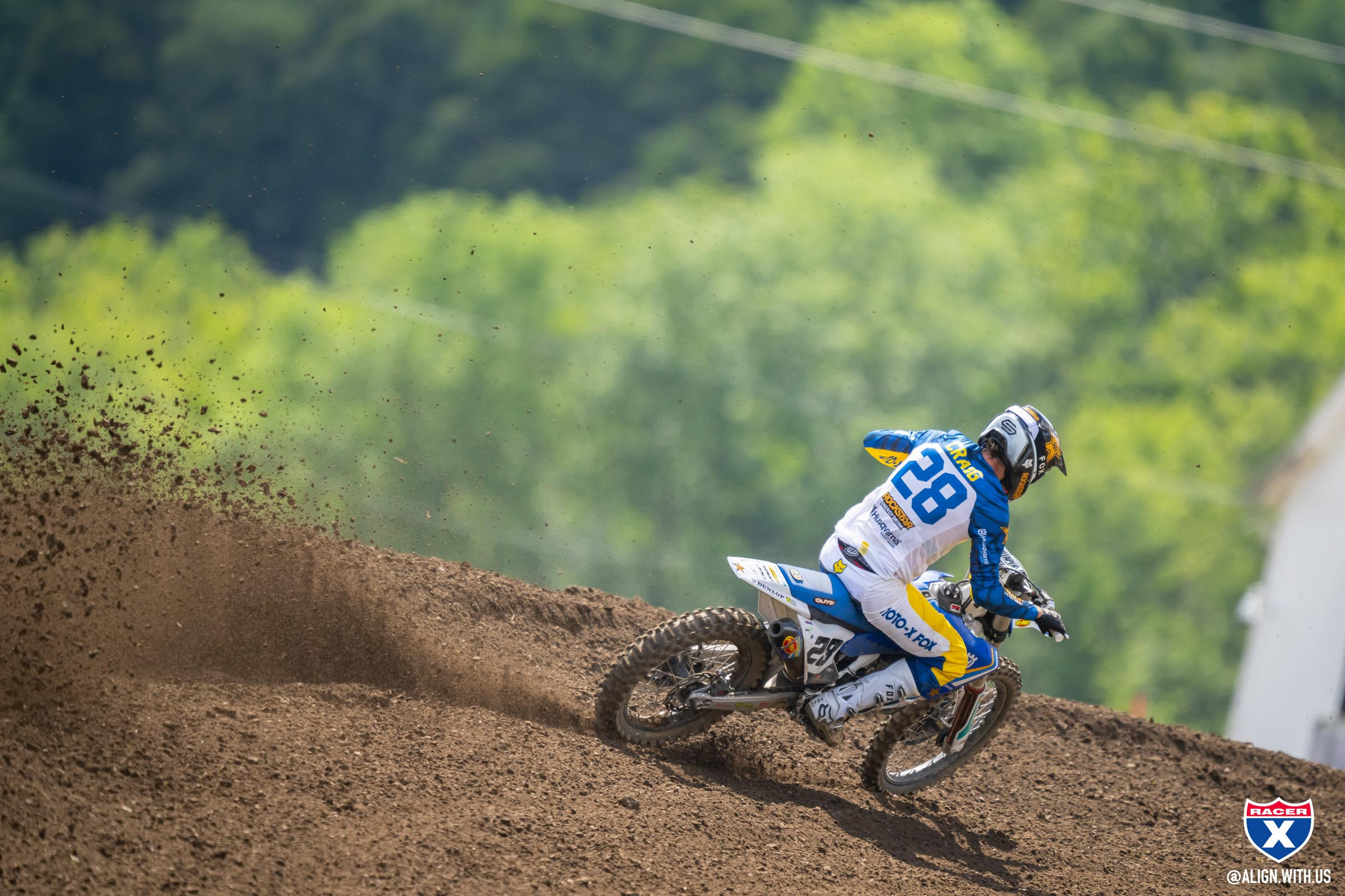 2024_UNADILLA_MX_ALIGN_MEDIA_X_RACER_X_170