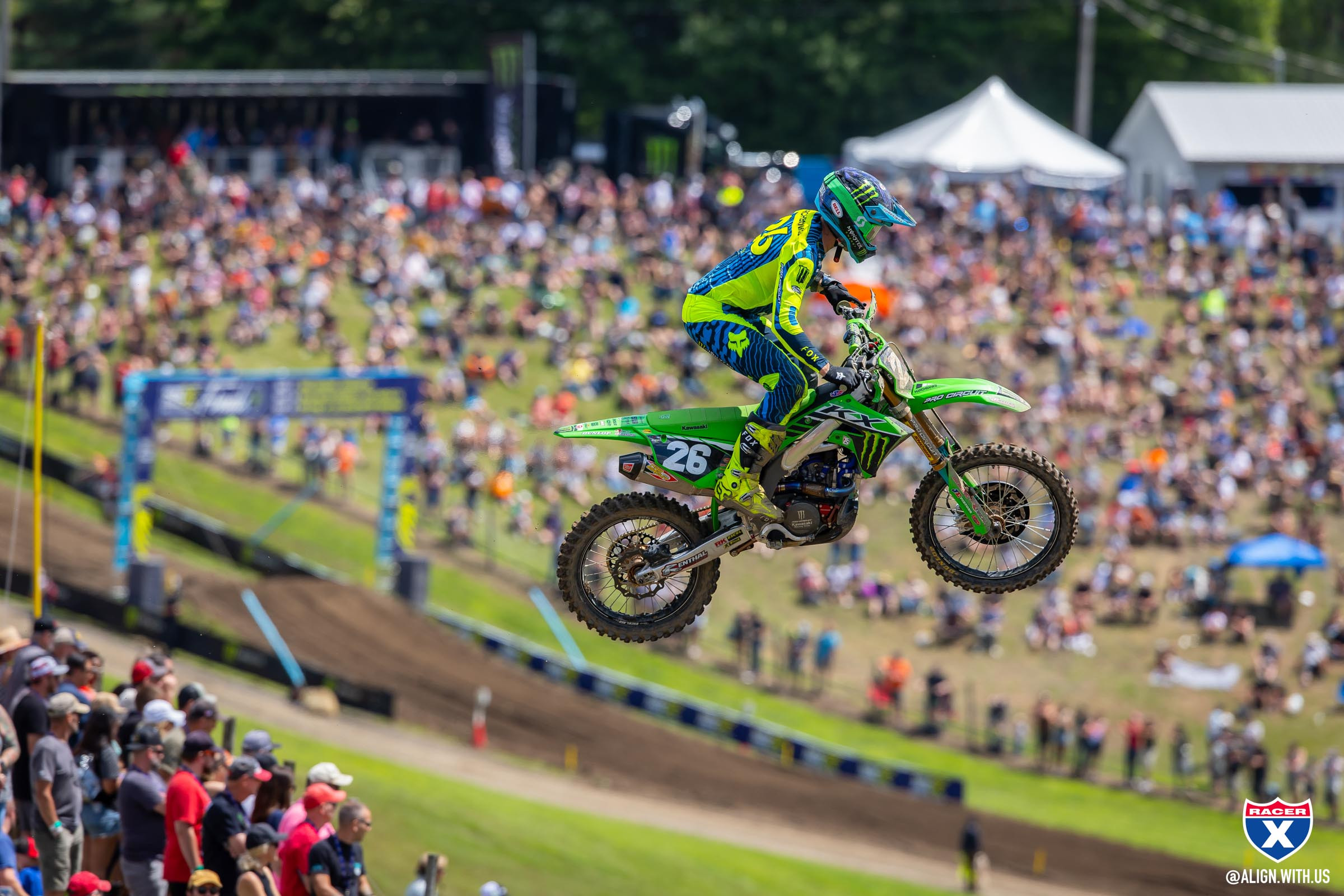2024_UNADILLA_MX_ALIGN_MEDIA_X_RACER_X_184