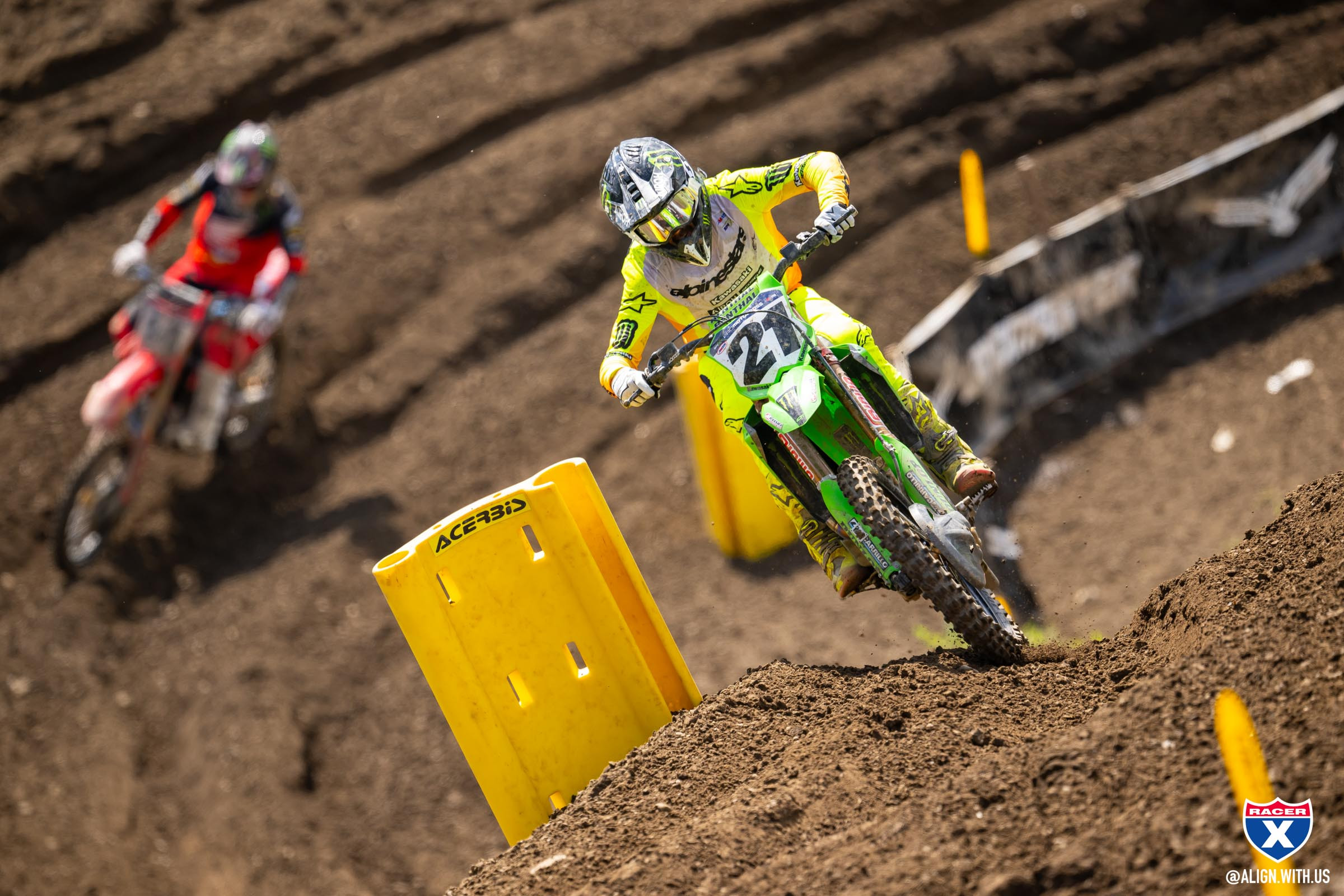 2024_UNADILLA_MX_ALIGN_MEDIA_X_RACER_X_178