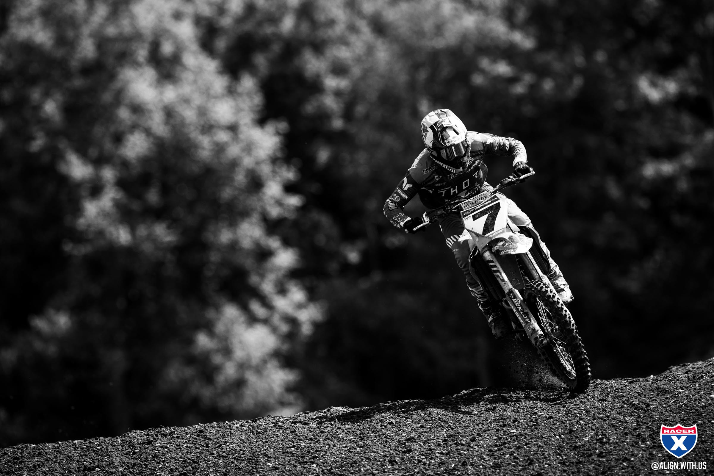 2024_UNADILLA_MX_ALIGN_MEDIA_X_RACER_X_191