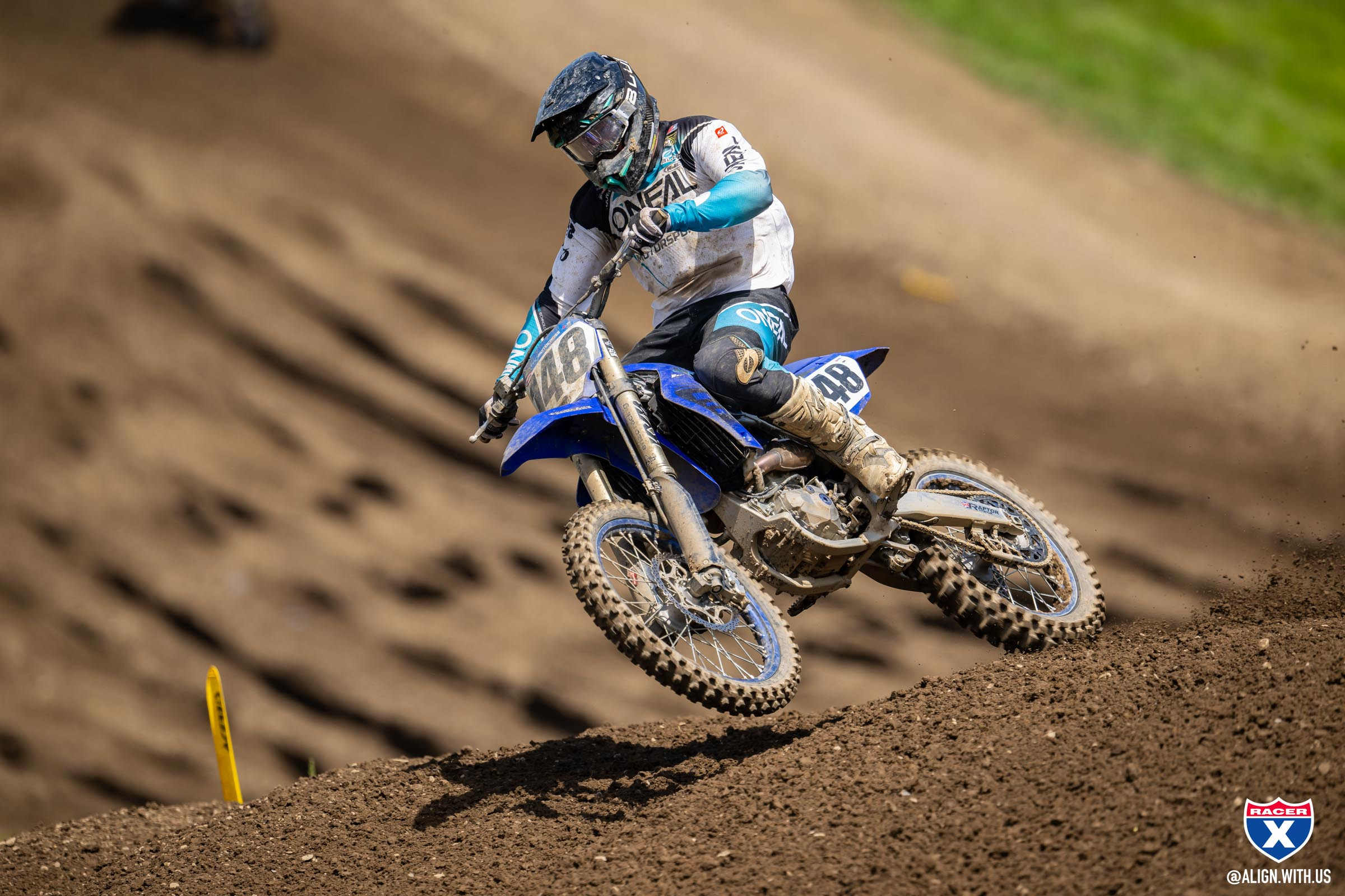 2024_UNADILLA_MX_ALIGN_MEDIA_X_RACER_X_171