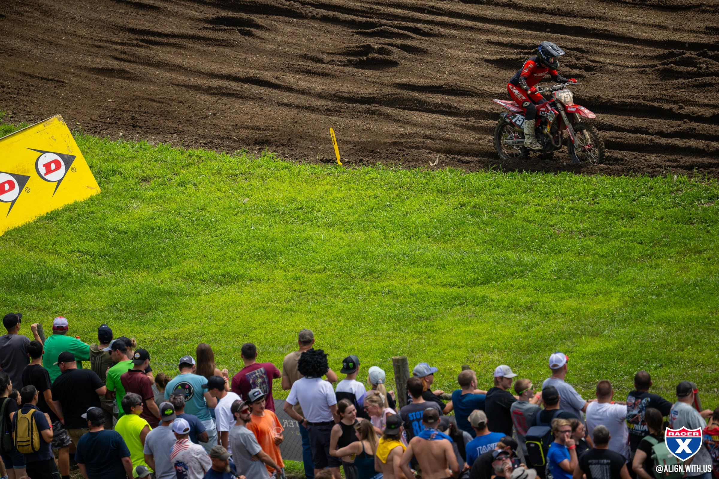 2024_UNADILLA_MX_ALIGN_MEDIA_X_RACER_X_176