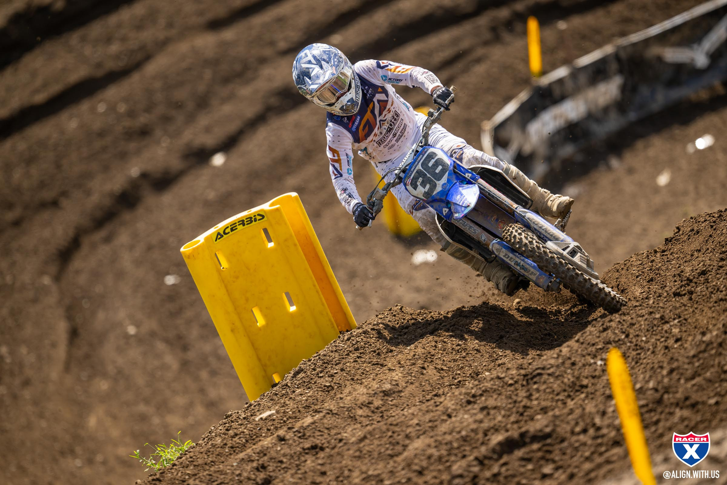 2024_UNADILLA_MX_ALIGN_MEDIA_X_RACER_X_175