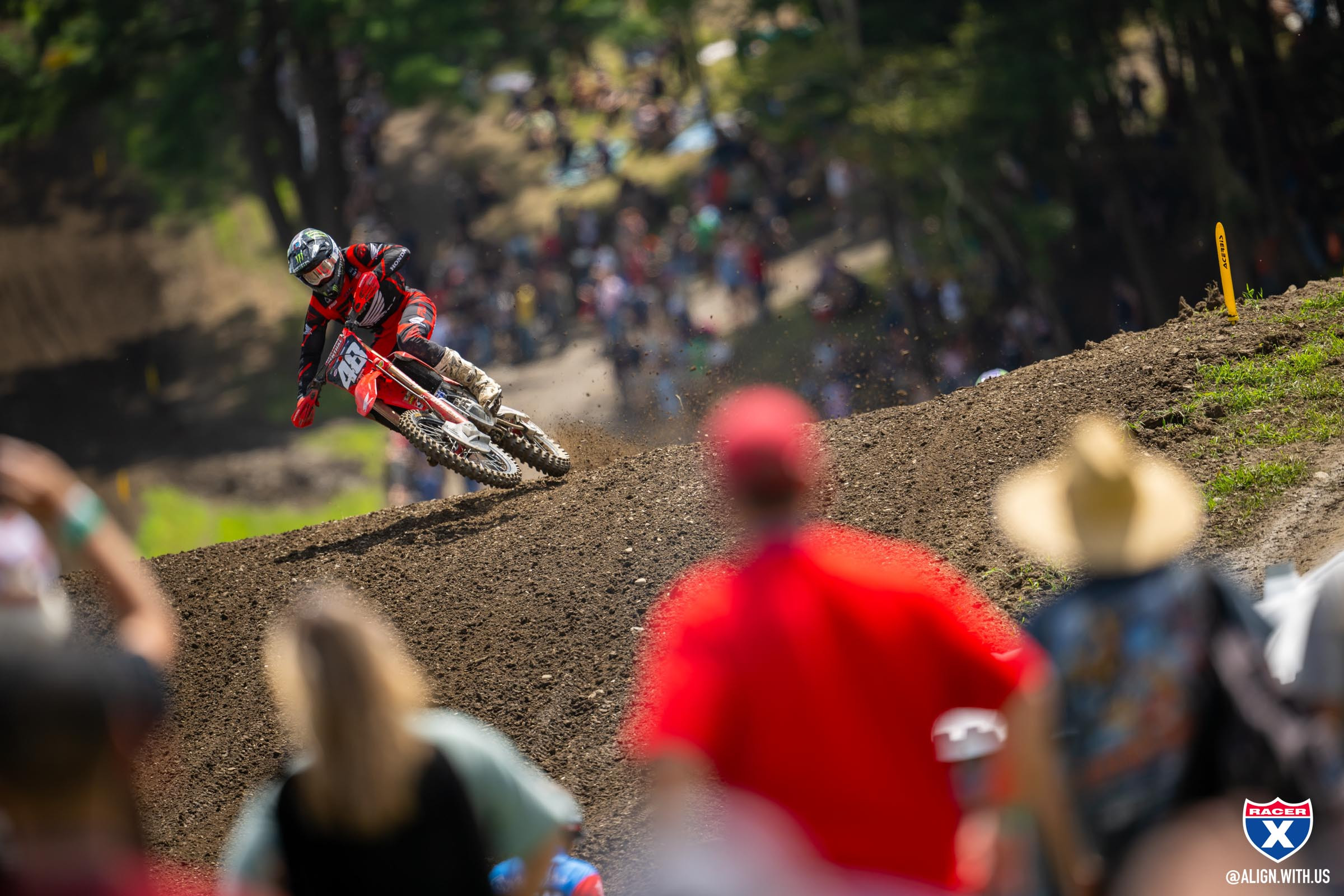 2024_UNADILLA_MX_ALIGN_MEDIA_X_RACER_X_187