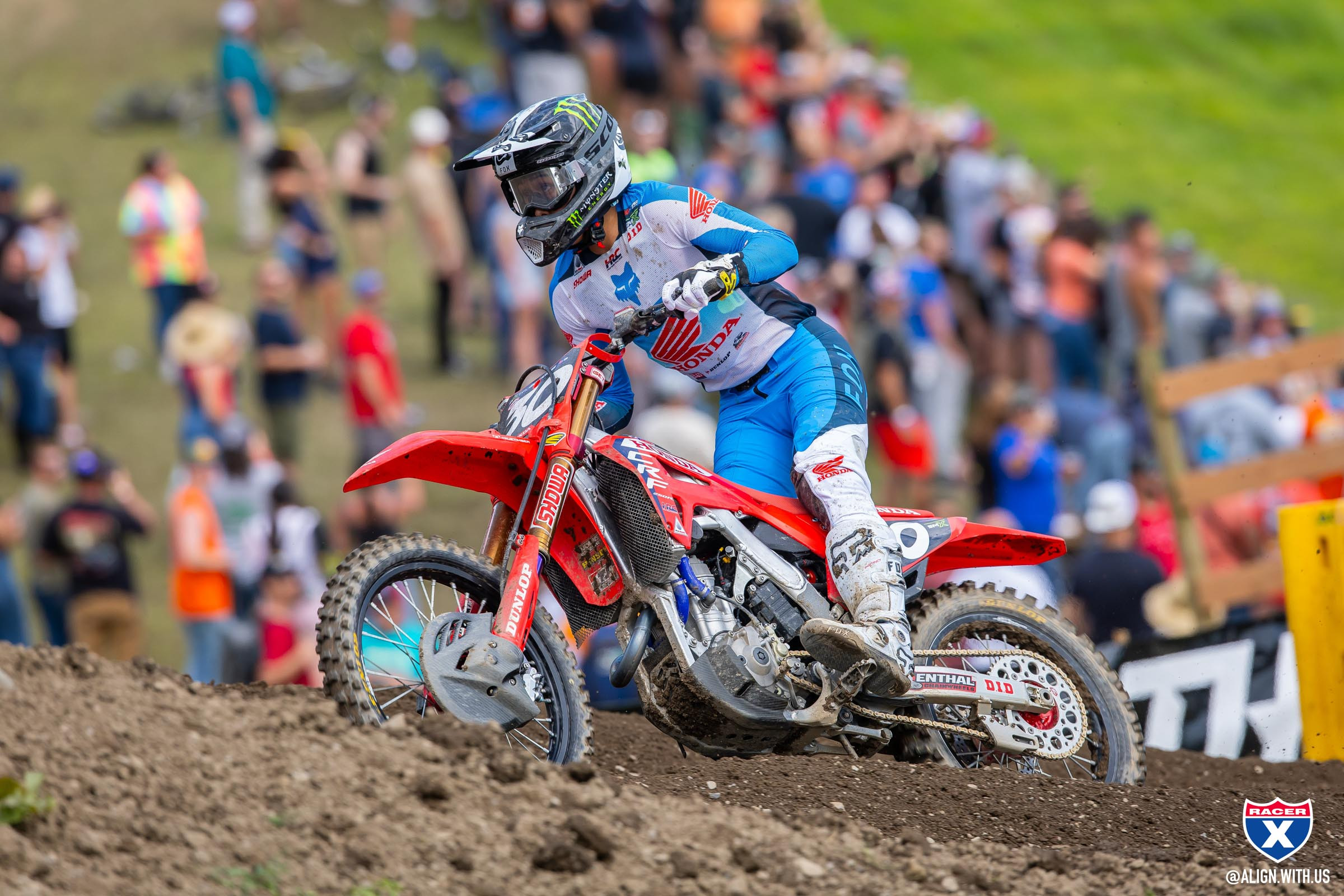 2024_UNADILLA_MX_ALIGN_MEDIA_X_RACER_X_169