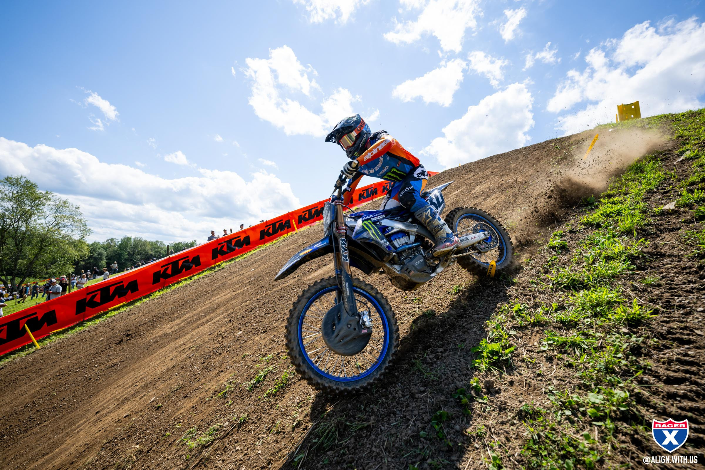 2024_UNADILLA_MX_ALIGN_MEDIA_X_RACER_X_190