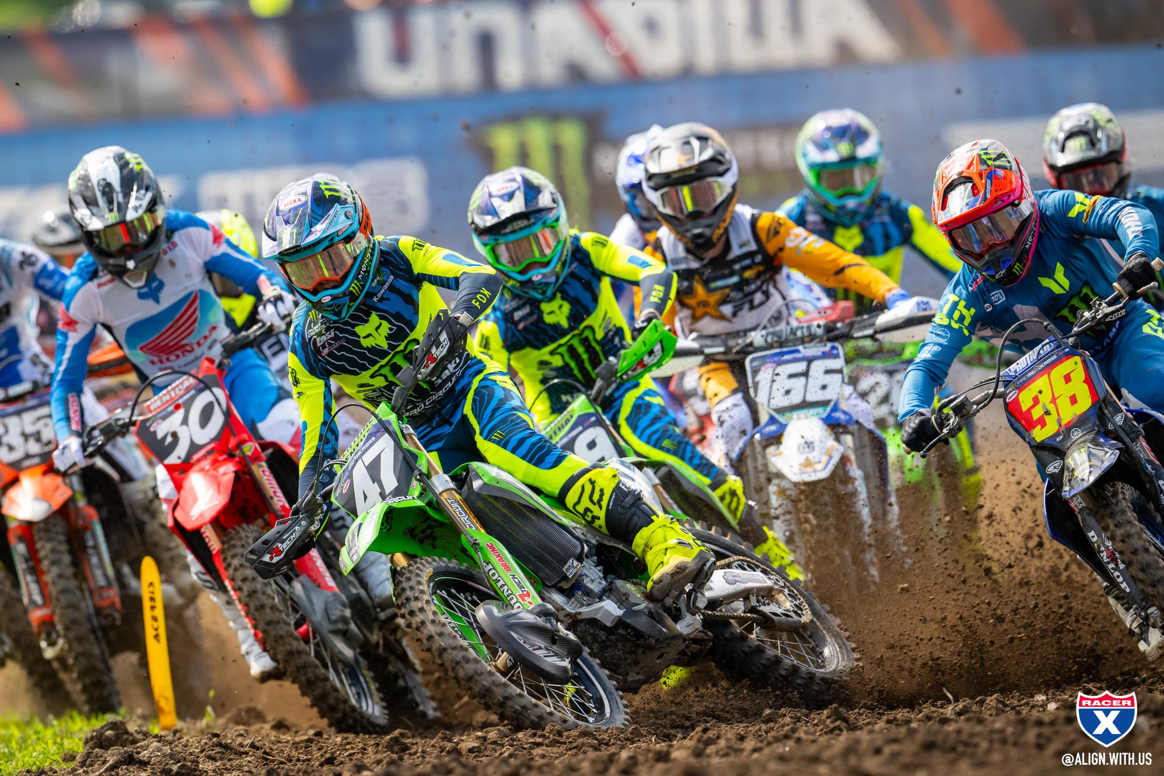 2024_UNADILLA_MX_ALIGN_MEDIA_X_RACER_X_182