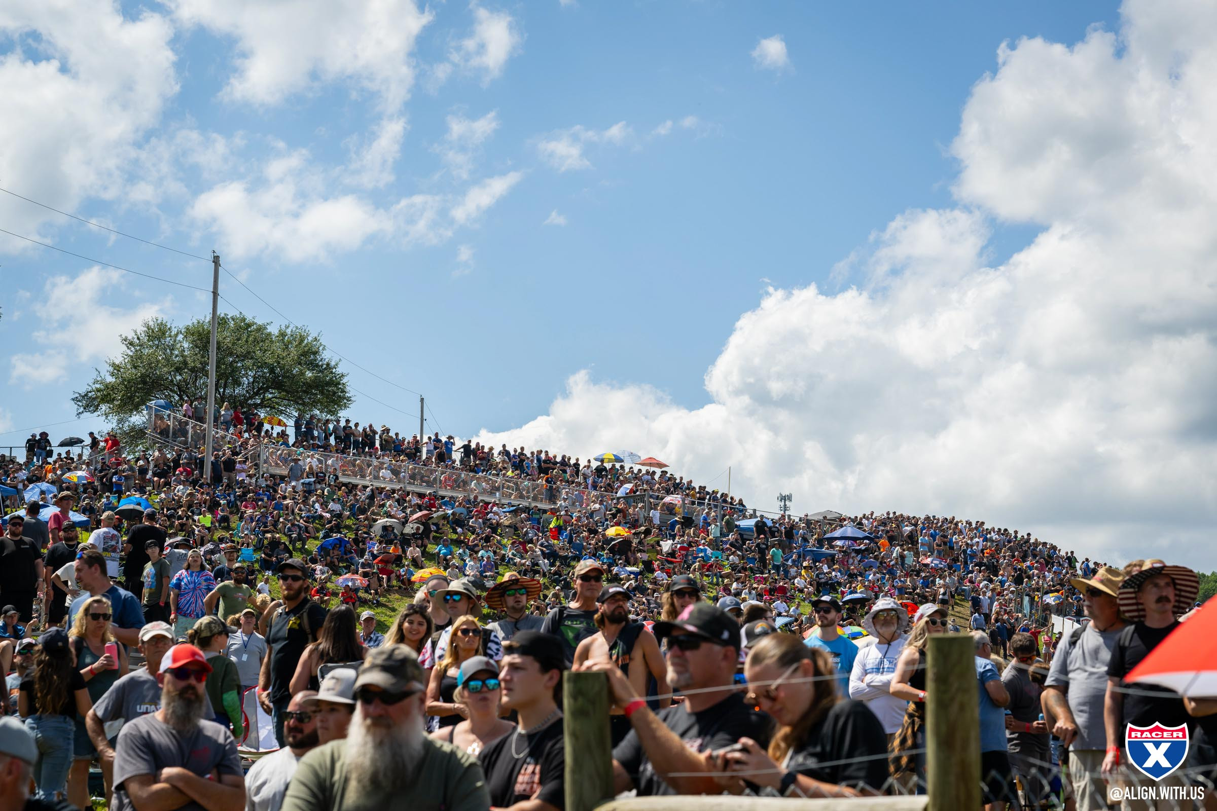 2024_UNADILLA_MX_ALIGN_MEDIA_X_RACER_X_179