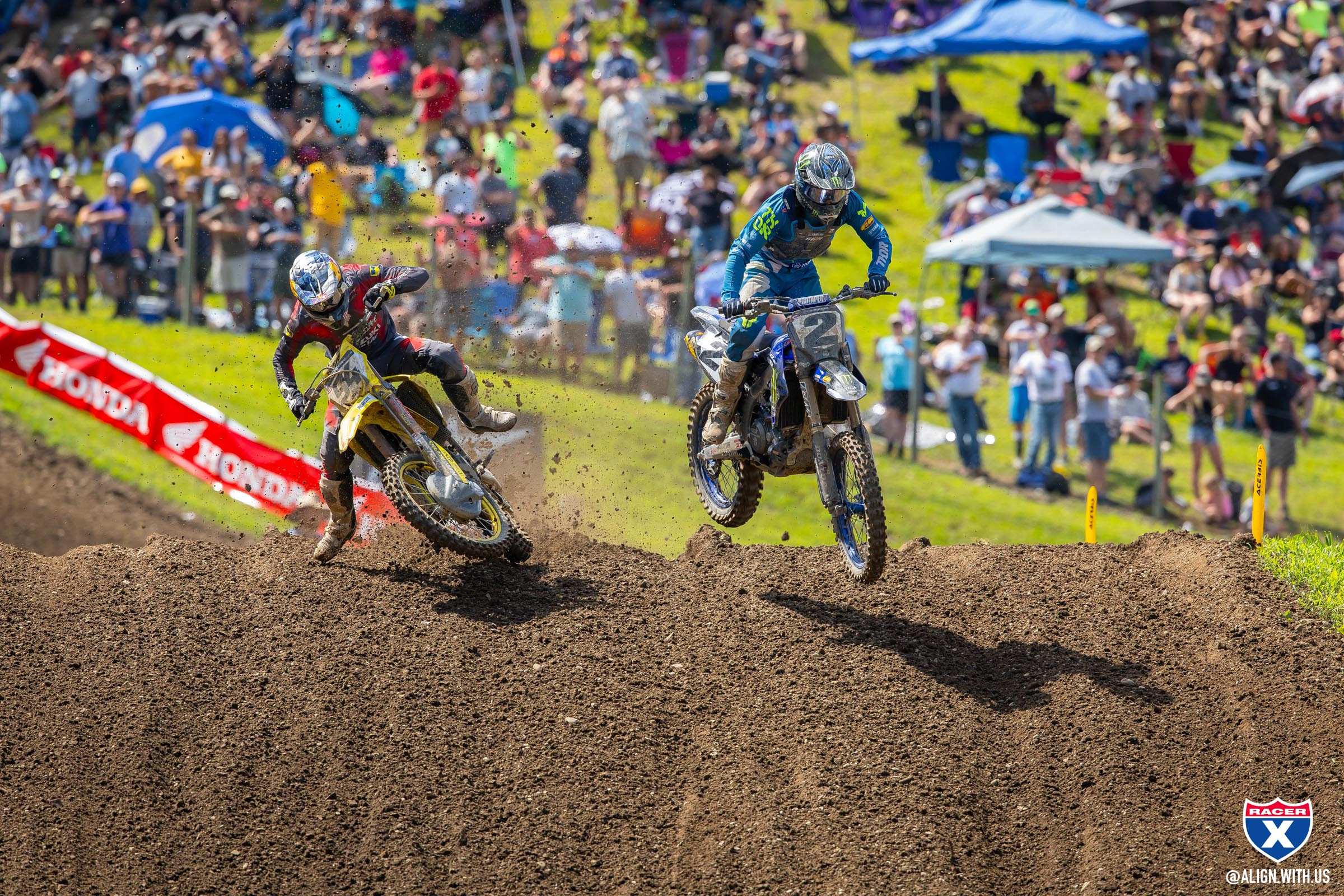 2024_UNADILLA_MX_ALIGN_MEDIA_X_RACER_X_174