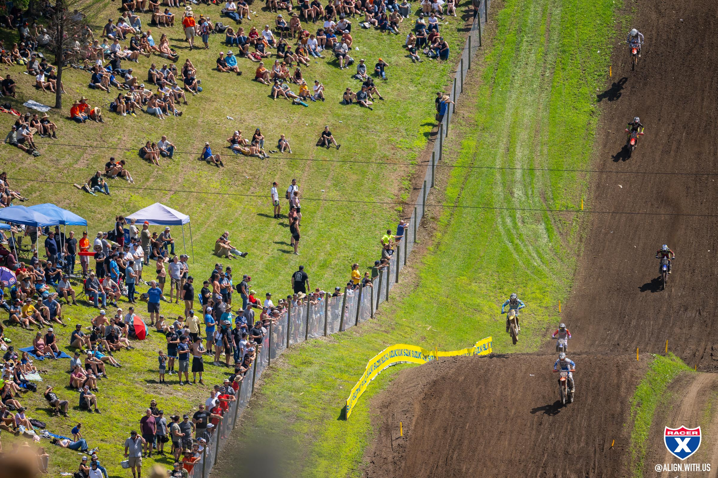 2024_UNADILLA_MX_ALIGN_MEDIA_X_RACER_X_177