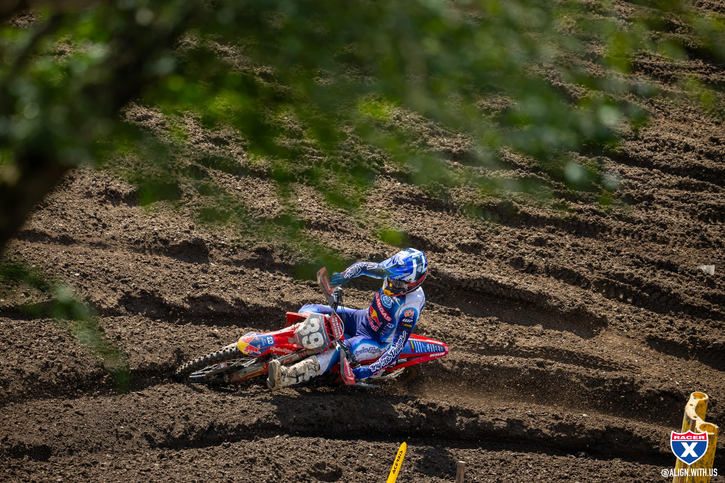 2024_UNADILLA_MX_ALIGN_MEDIA_X_RACER_X_185
