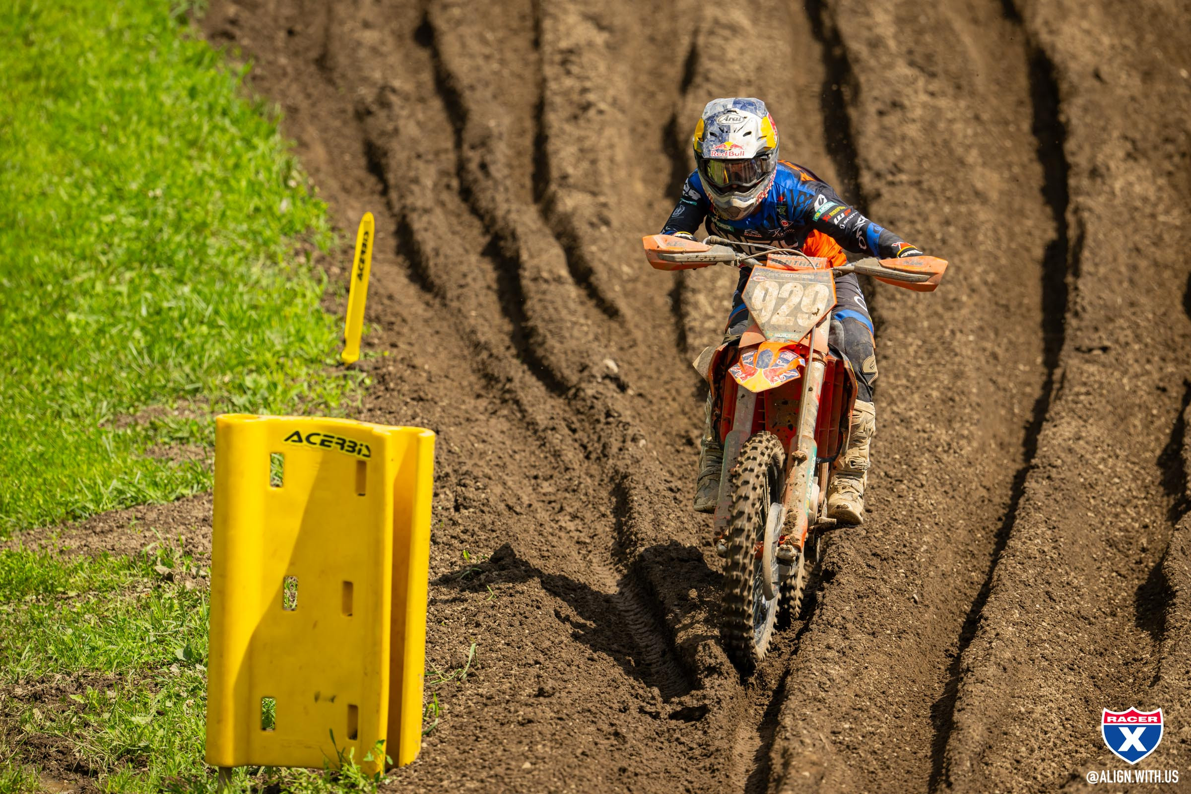 2024_UNADILLA_MX_ALIGN_MEDIA_X_RACER_X_189