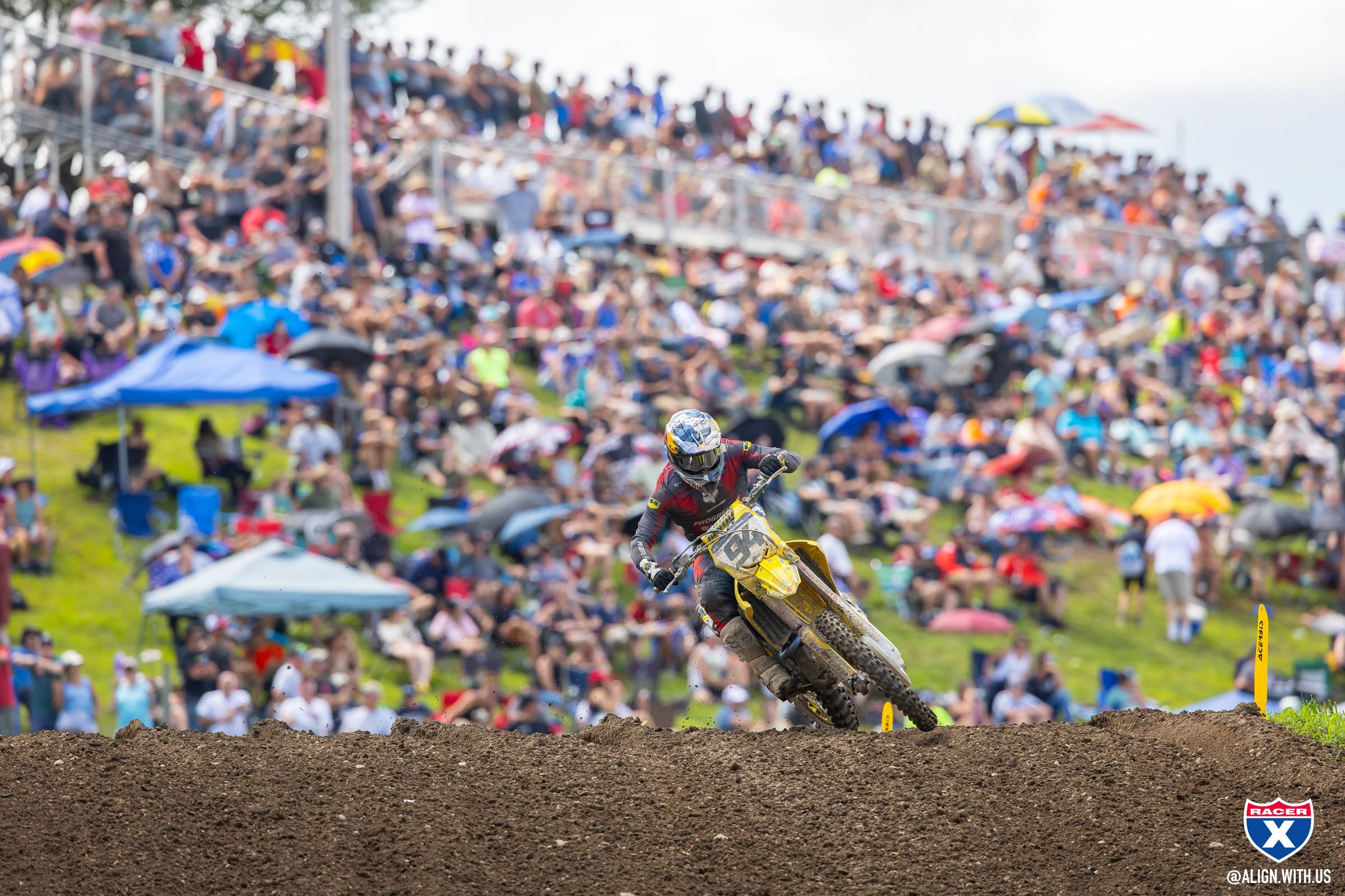 2024_UNADILLA_MX_ALIGN_MEDIA_X_RACER_X_188