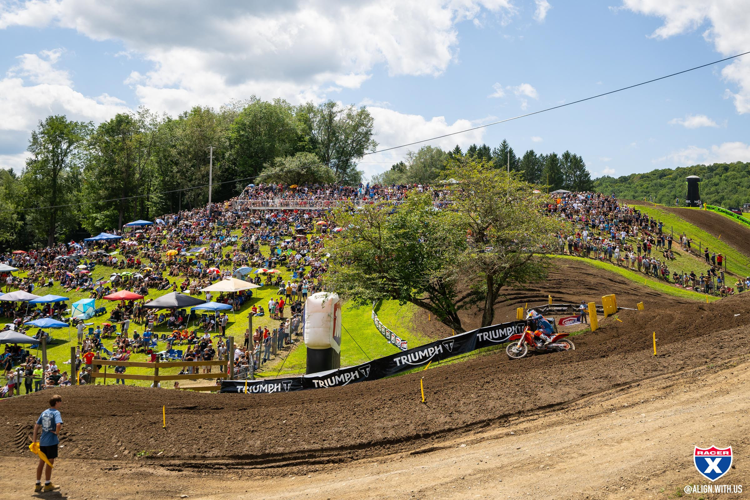 2024_UNADILLA_MX_ALIGN_MEDIA_X_RACER_X_183