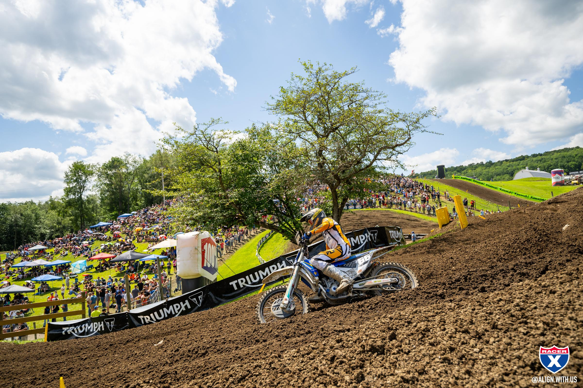 2024_UNADILLA_MX_ALIGN_MEDIA_X_RACER_X_186