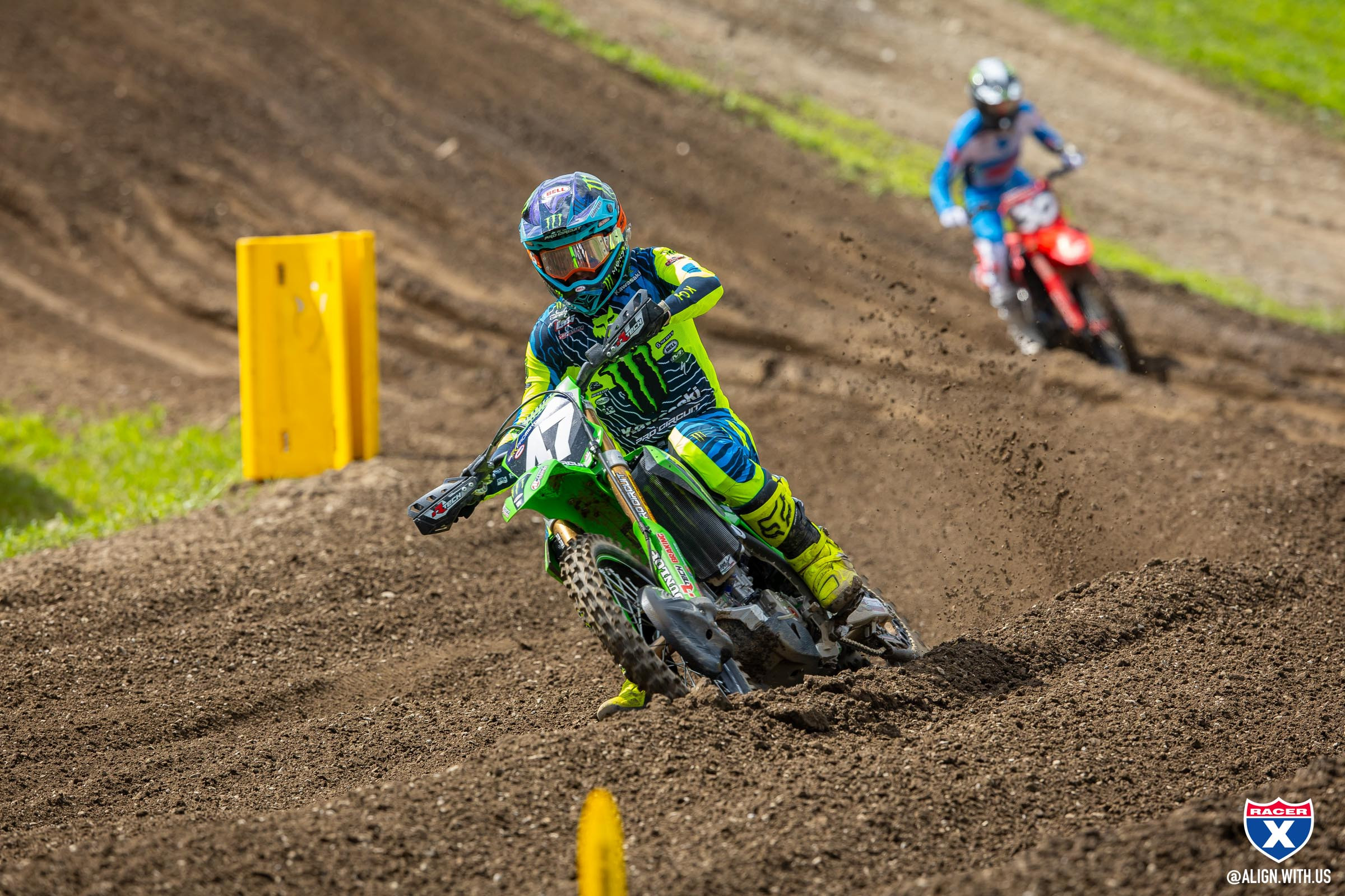 2024_UNADILLA_MX_ALIGN_MEDIA_X_RACER_X_192