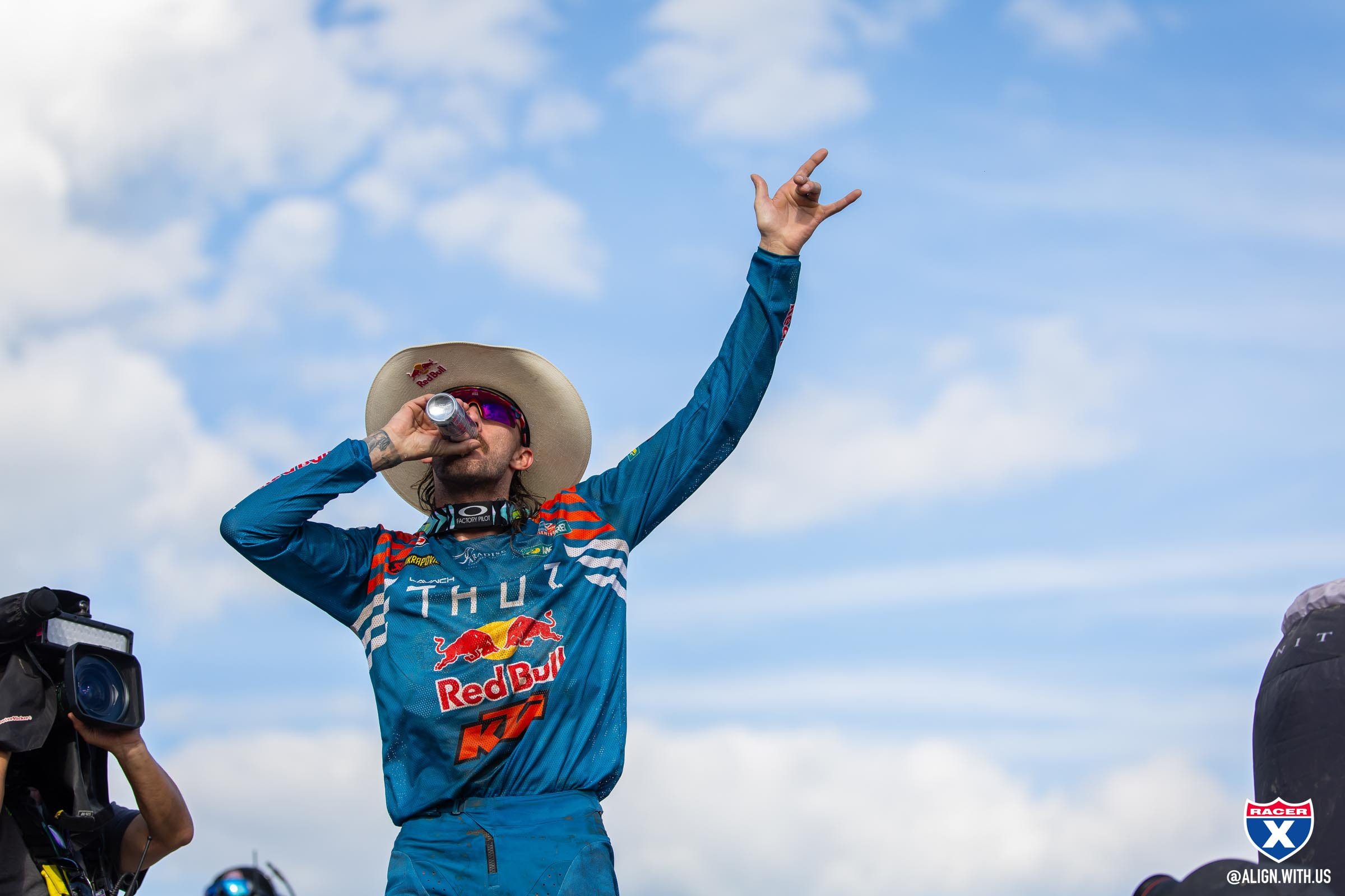 2024_UNADILLA_MX_ALIGN_MEDIA_X_RACER_X_216