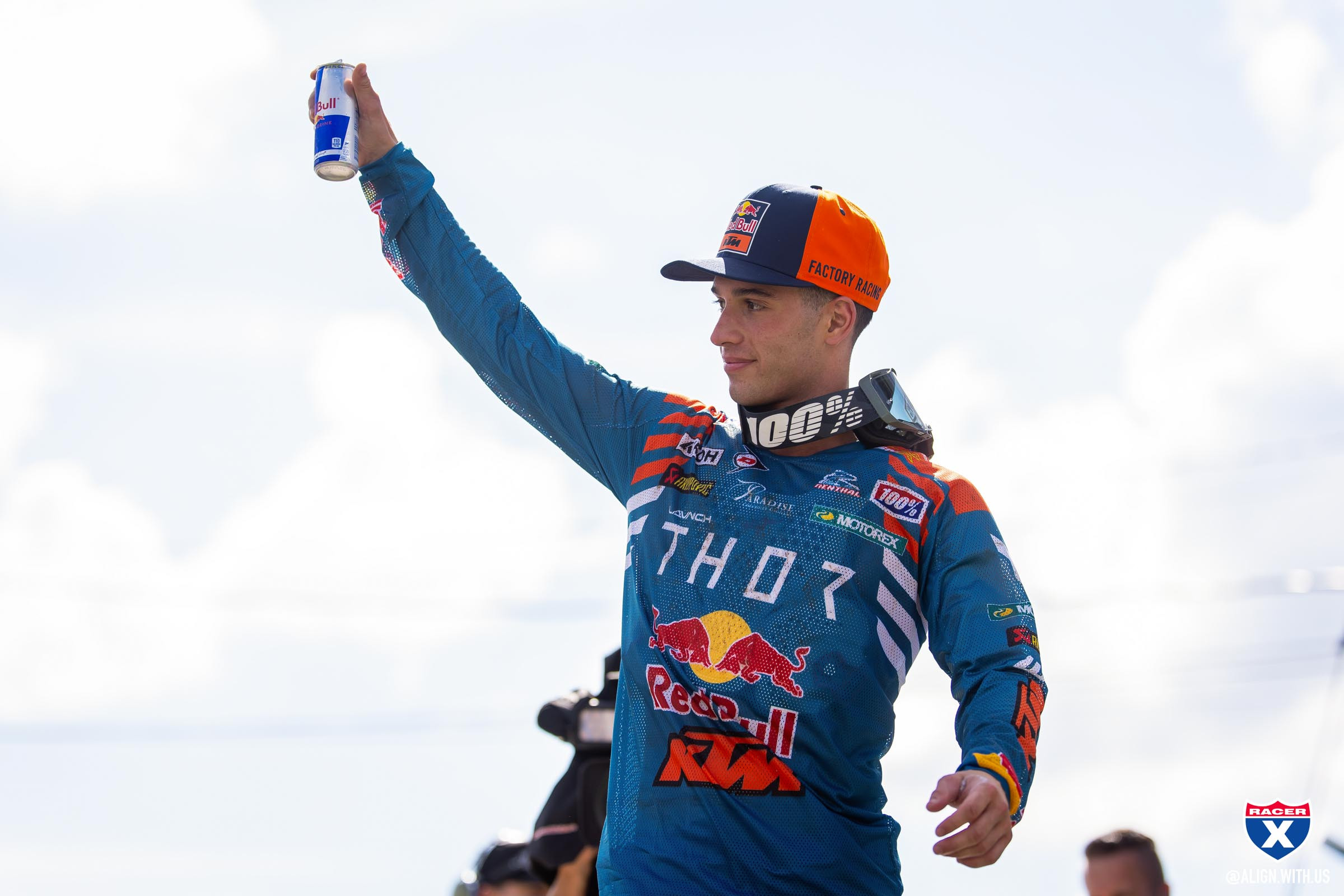 2024_UNADILLA_MX_ALIGN_MEDIA_X_RACER_X_206