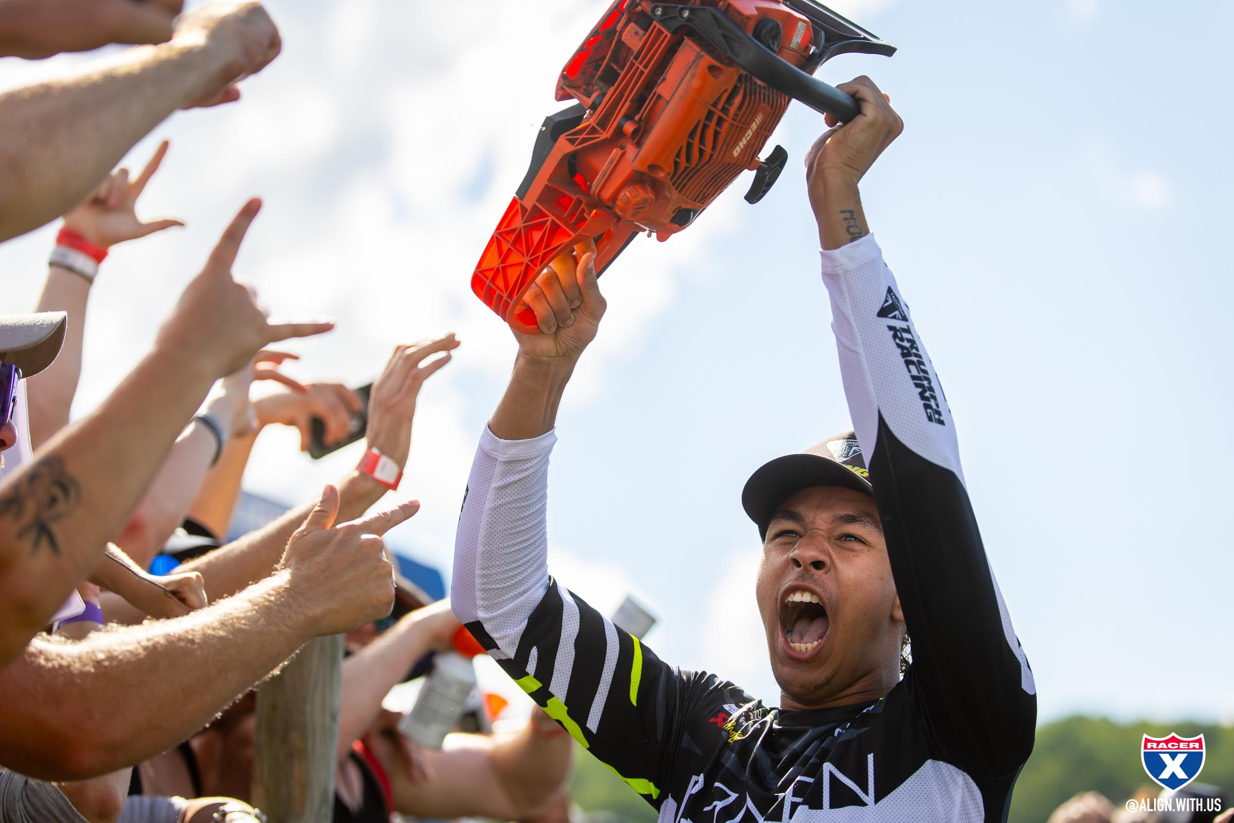 2024_UNADILLA_MX_ALIGN_MEDIA_X_RACER_X_212