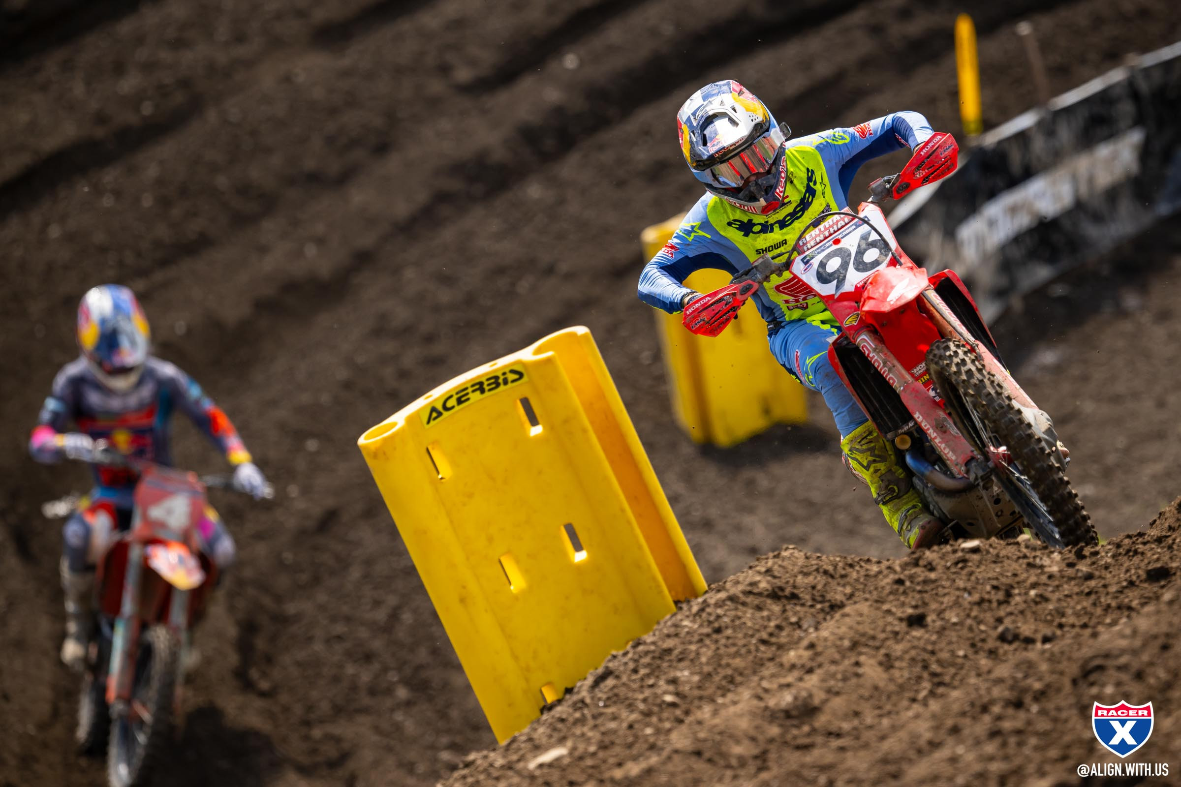 2024_UNADILLA_MX_ALIGN_MEDIA_X_RACER_X_198
