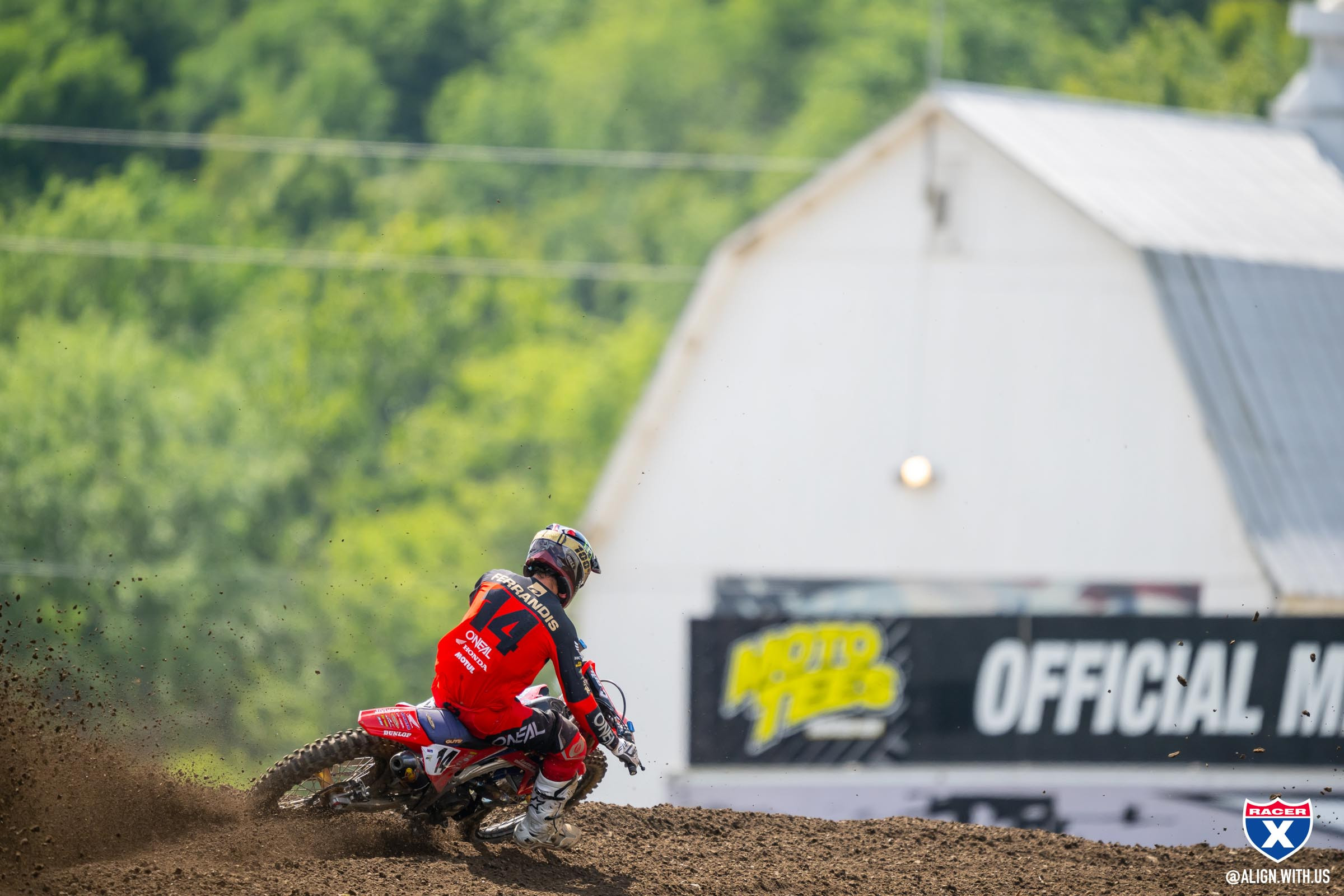 2024_UNADILLA_MX_ALIGN_MEDIA_X_RACER_X_193