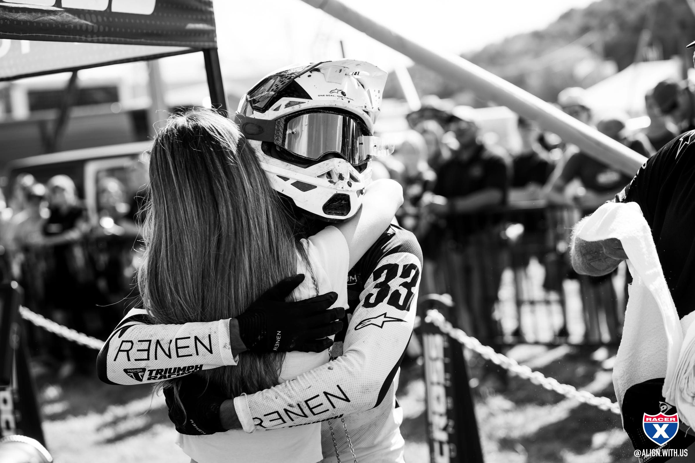 2024_UNADILLA_MX_ALIGN_MEDIA_X_RACER_X_205