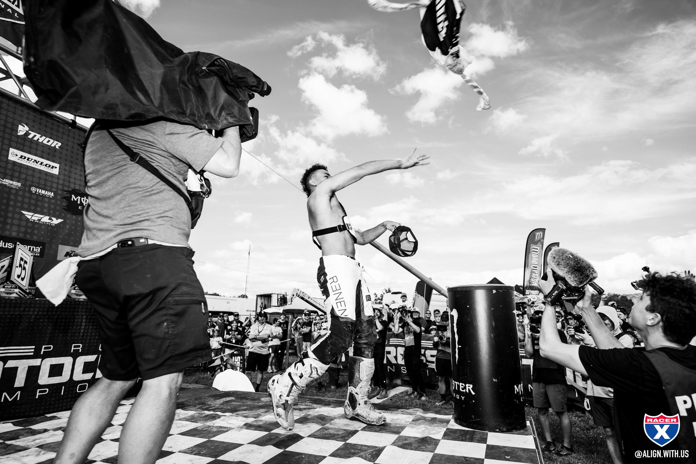 2024_UNADILLA_MX_ALIGN_MEDIA_X_RACER_X_209
