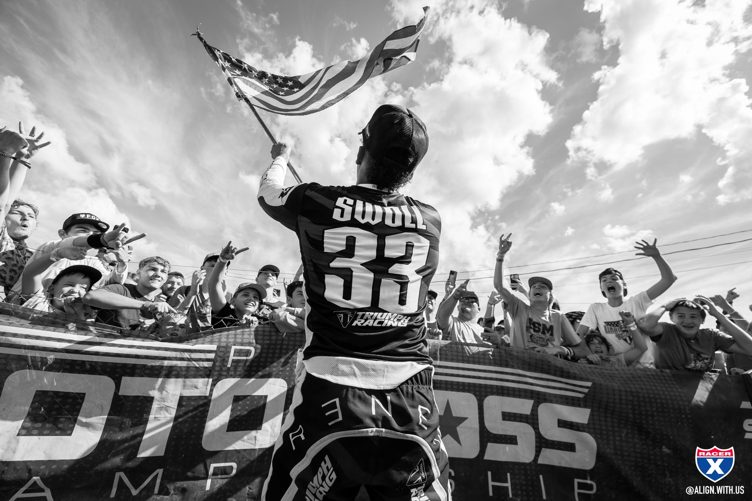 2024_UNADILLA_MX_ALIGN_MEDIA_X_RACER_X_214