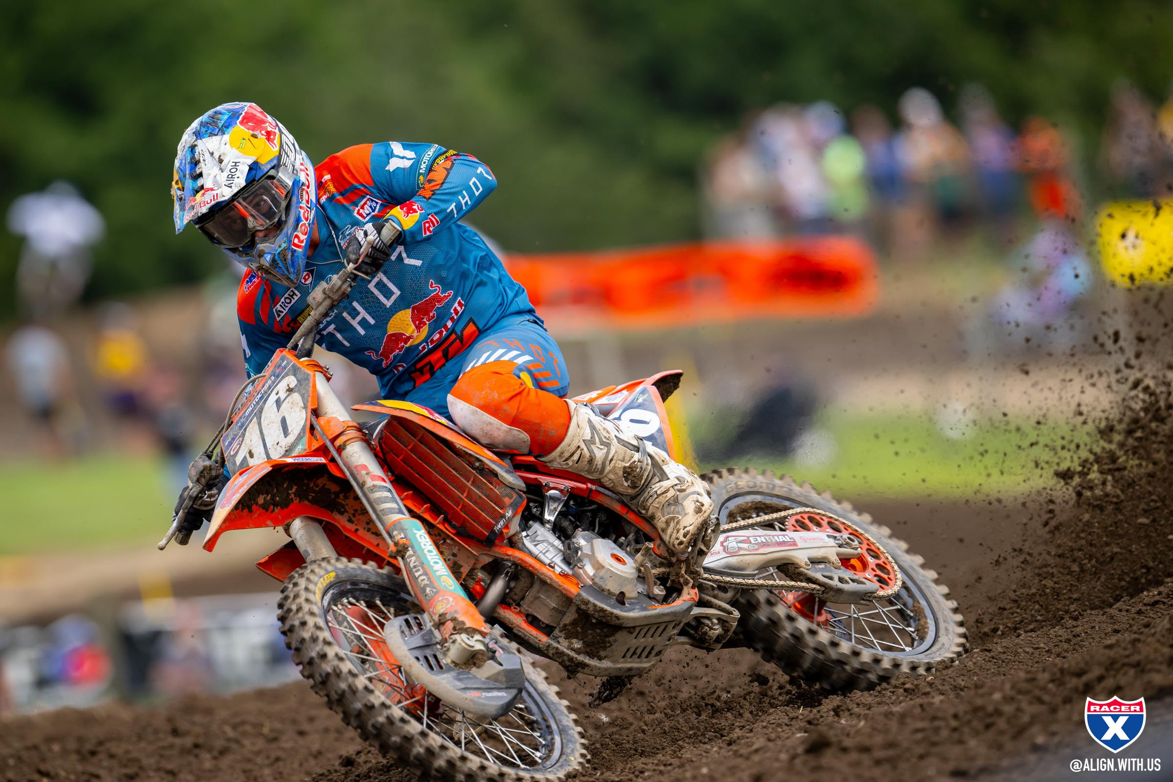 2024_UNADILLA_MX_ALIGN_MEDIA_X_RACER_X_199
