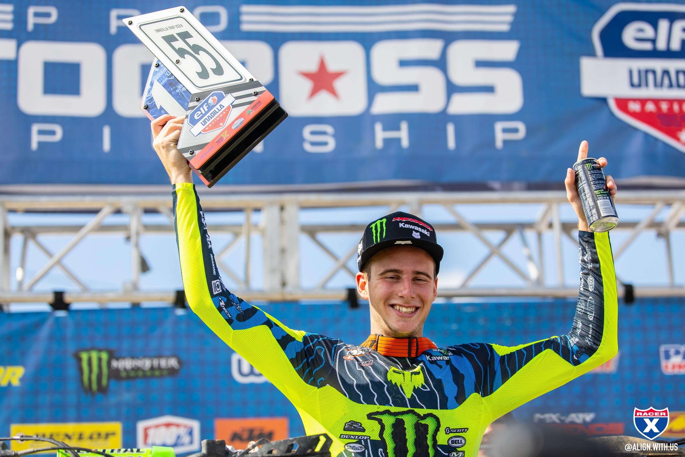 2024_UNADILLA_MX_ALIGN_MEDIA_X_RACER_X_210