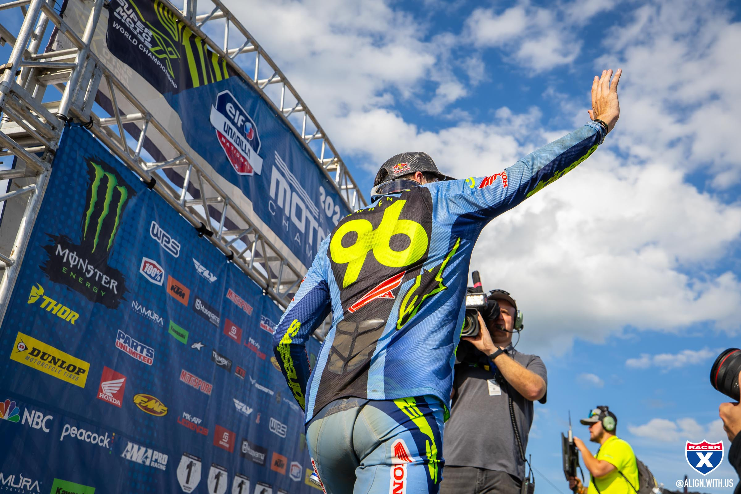 2024_UNADILLA_MX_ALIGN_MEDIA_X_RACER_X_217