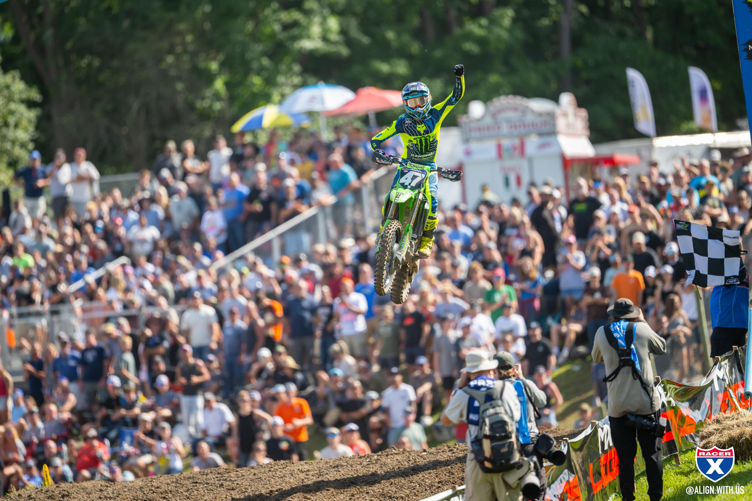 2024_UNADILLA_MX_ALIGN_MEDIA_X_RACER_X_201