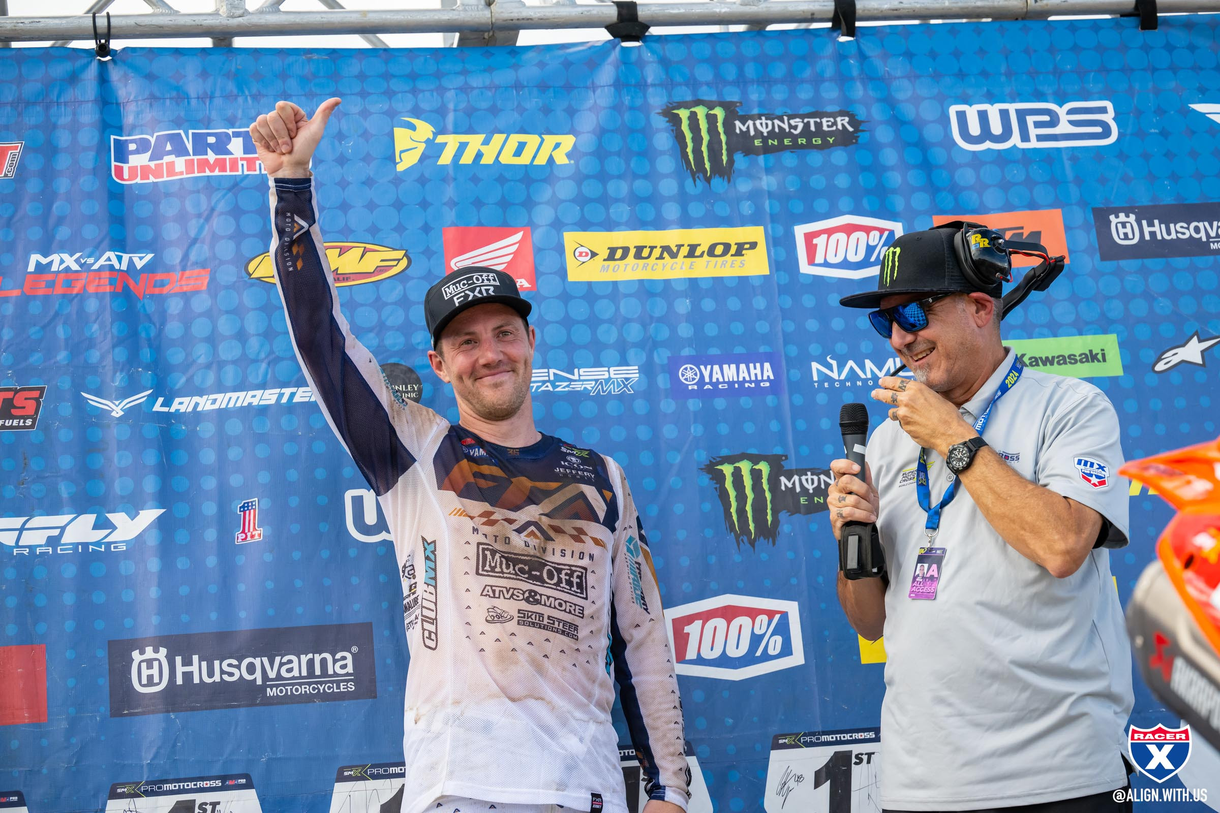 2024_UNADILLA_MX_ALIGN_MEDIA_X_RACER_X_221