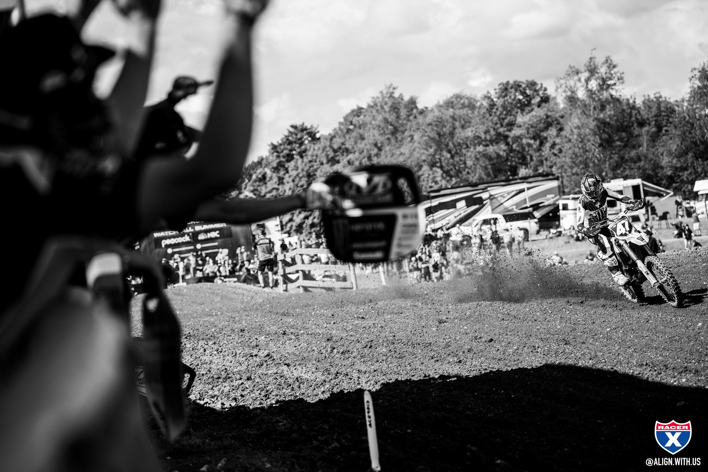 2024_UNADILLA_MX_ALIGN_MEDIA_X_RACER_X_200