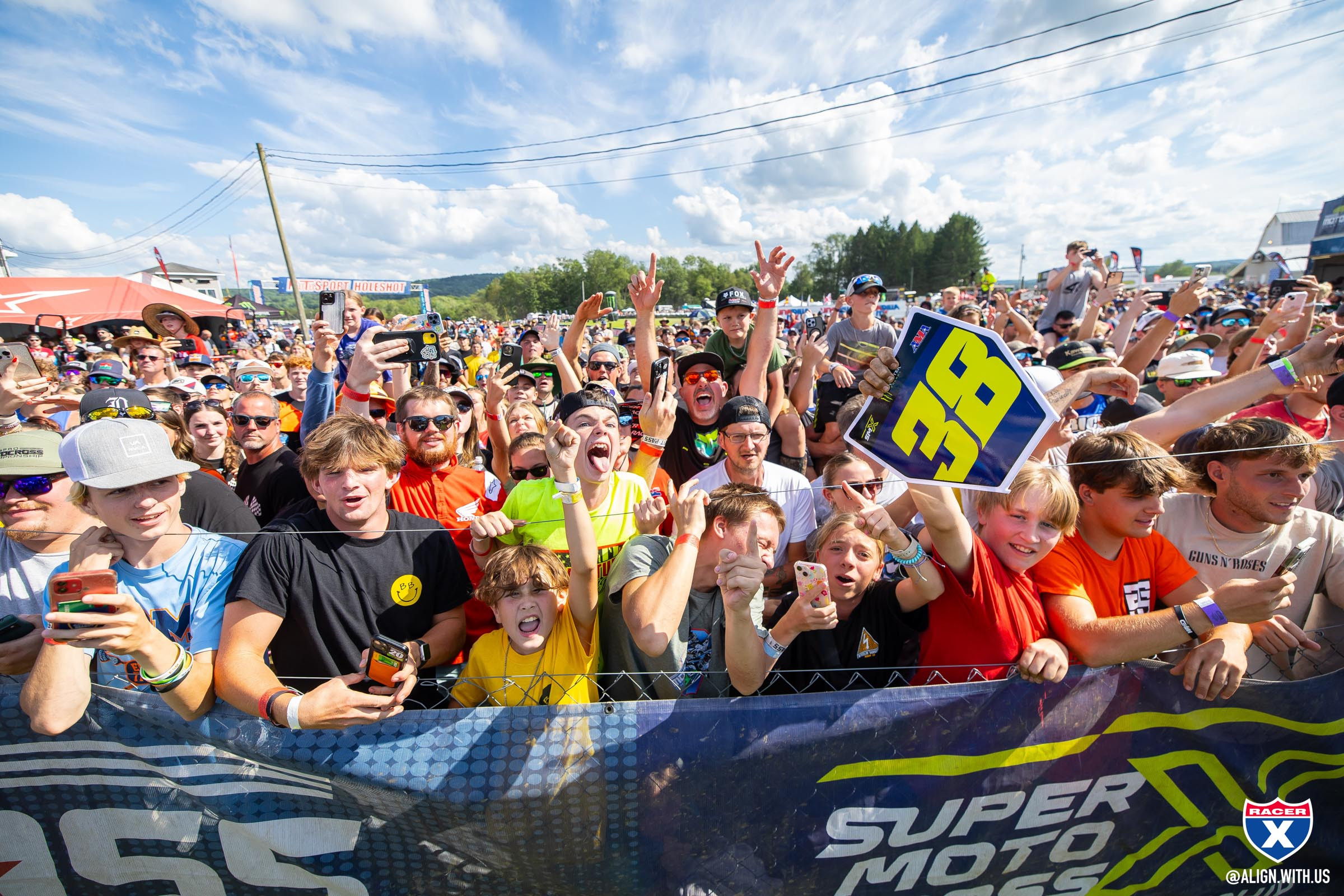 2024_UNADILLA_MX_ALIGN_MEDIA_X_RACER_X_207