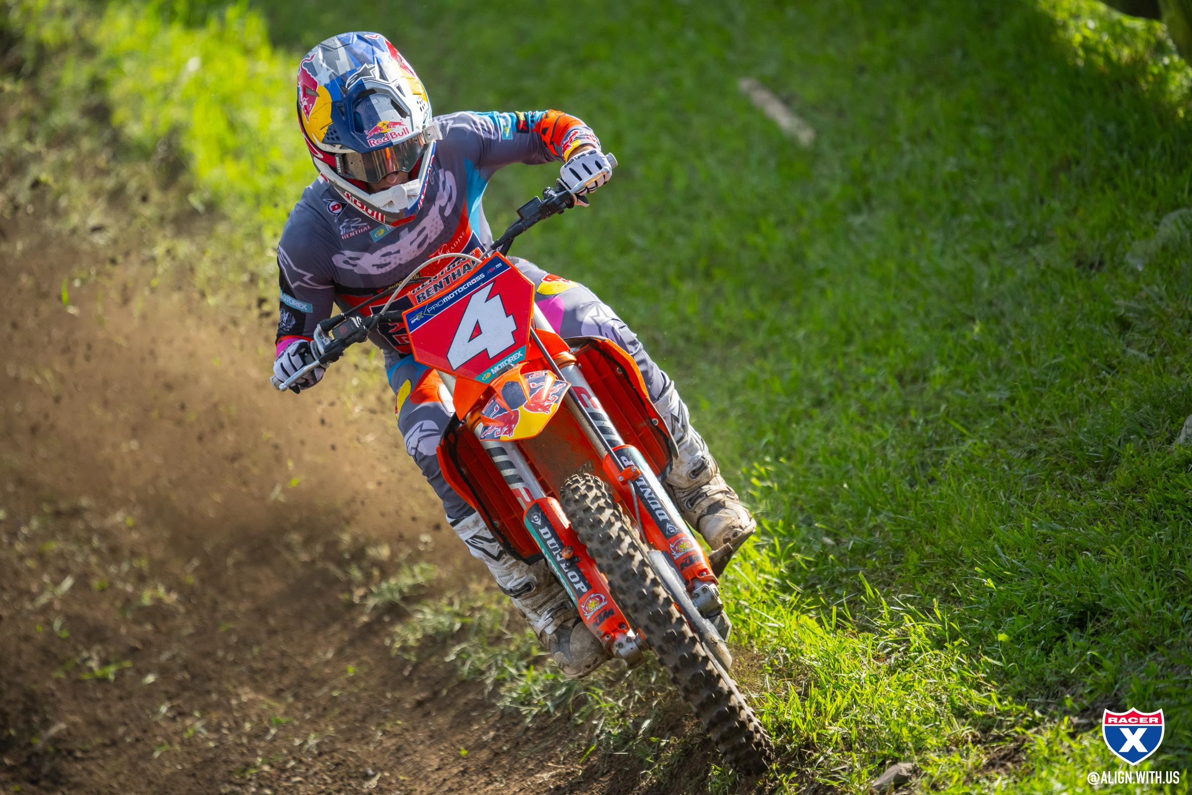2024_UNADILLA_MX_ALIGN_MEDIA_X_RACER_X_202